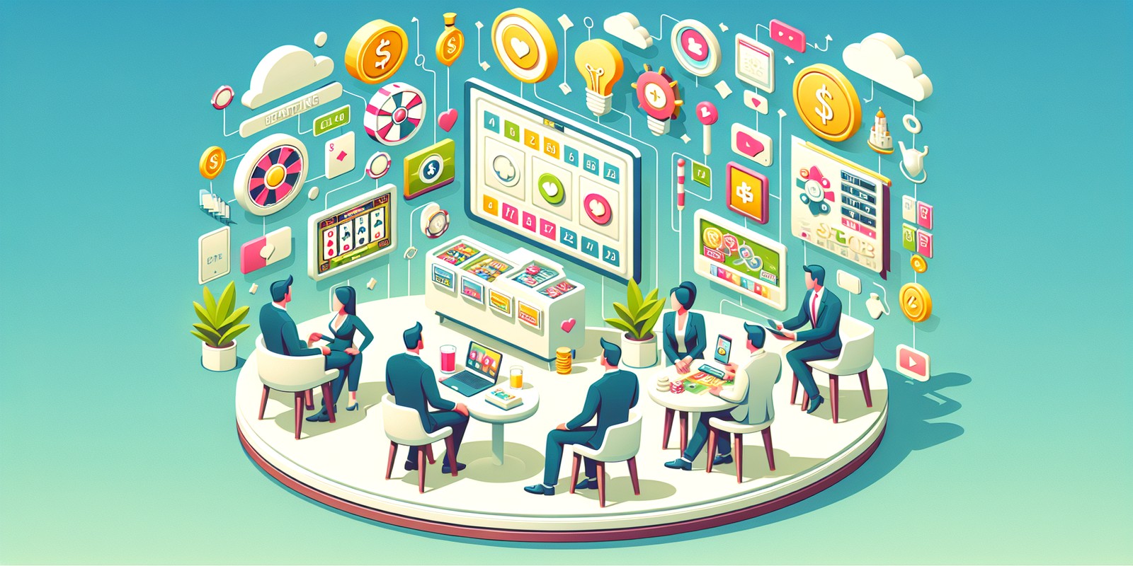 Ahoy! Discover the Thrills of Pirate-Themed Slots in Pakistan 2025 - Slot Strategy Guide for Pakistani | JEETWIN