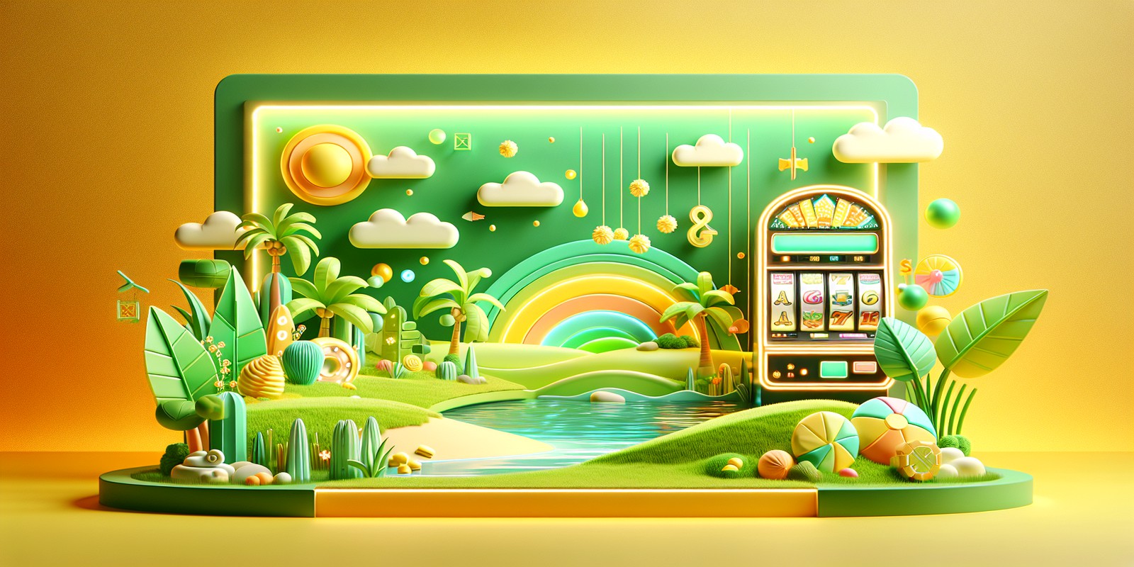 Baji Live's Slot Game Revolution: Your 2025 Guide to Winning Big - Slot Strategy Guide for Pakistani | JEETWIN