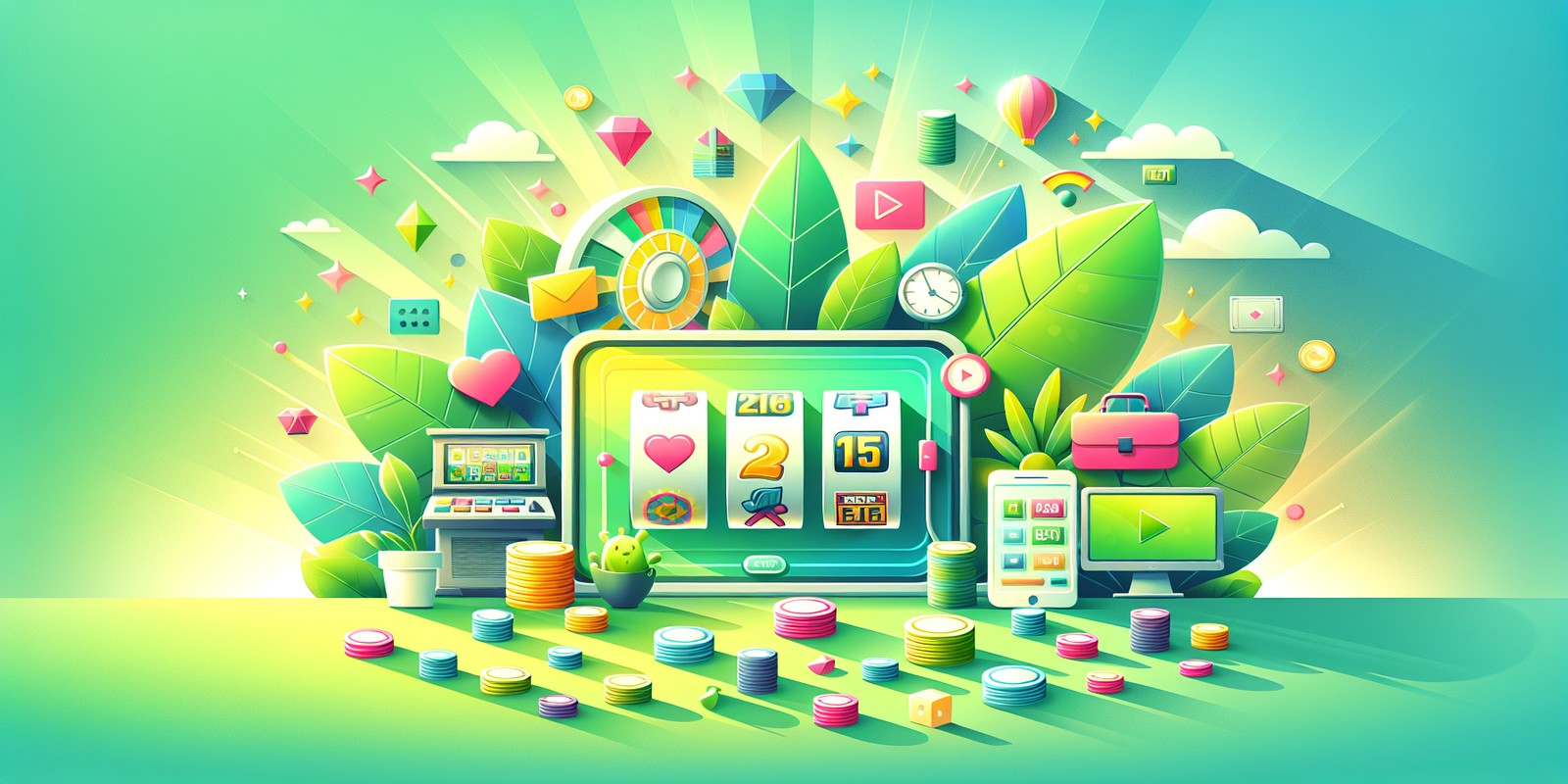 Baji888: Revolutionizing Slot Gaming in Pakistan 2025 - Slot Strategy Guide for Pakistani | JEETWIN