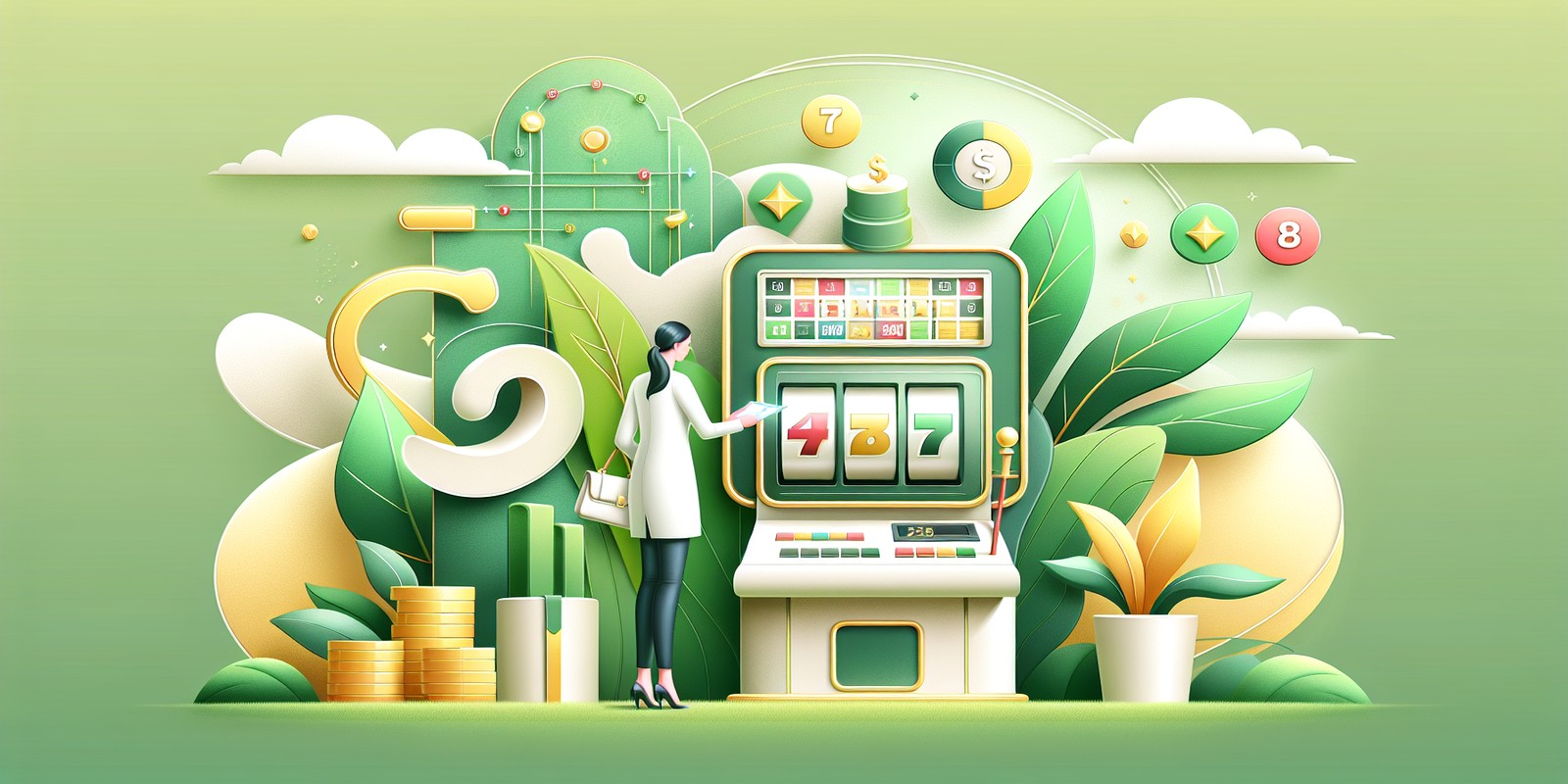 Bajilive Net: Your Gateway to Top Slot Games in 2025 - Slot Strategy Guide for Pakistani | JEETWIN