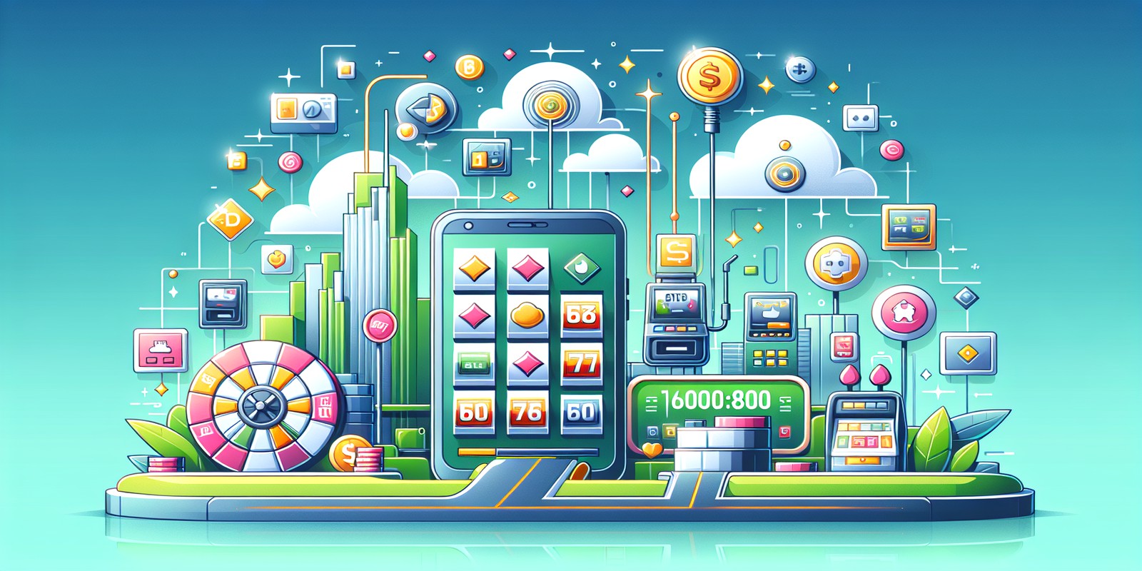 Bajilive Net: Your Ultimate Guide to Online Slots in 2025 - Slot Strategy Guide for Pakistani | JEETWIN