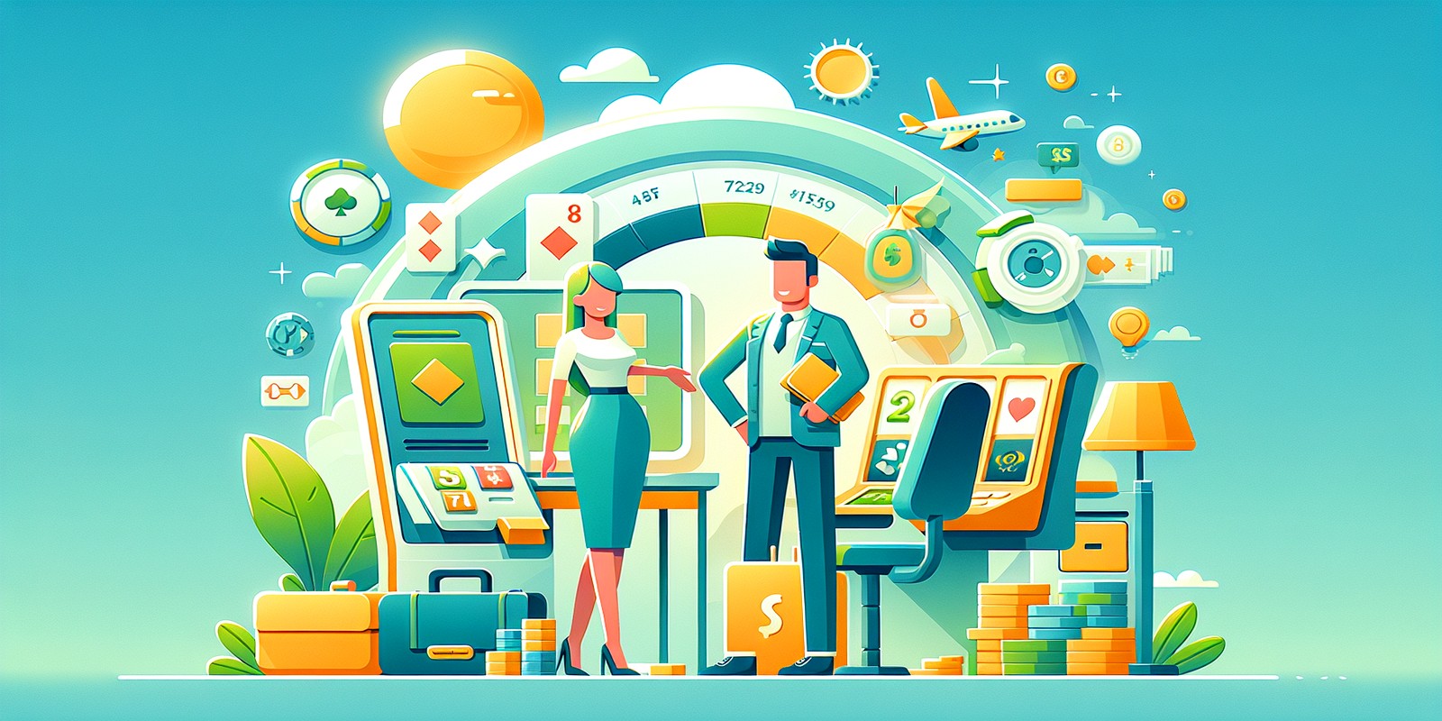 BajiLive: Your Ultimate Gateway to Slot Gaming in Pakistan 2025 - Slot Strategy Guide for Pakistani | JEETWIN