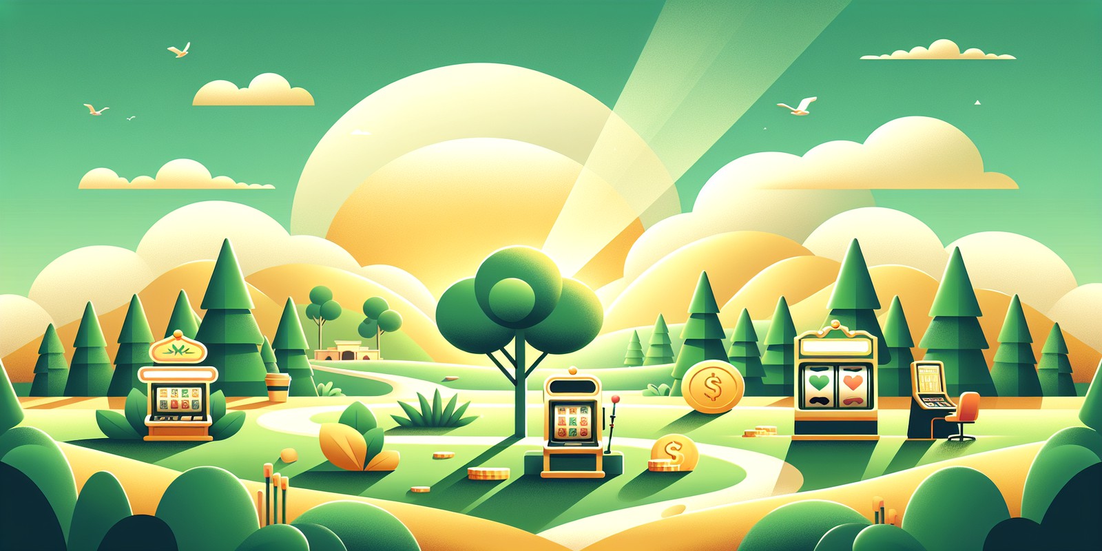 Bajilive.com: Your Gateway to Slot Success in 2025 - Slot Strategy Guide for Pakistani | JEETWIN