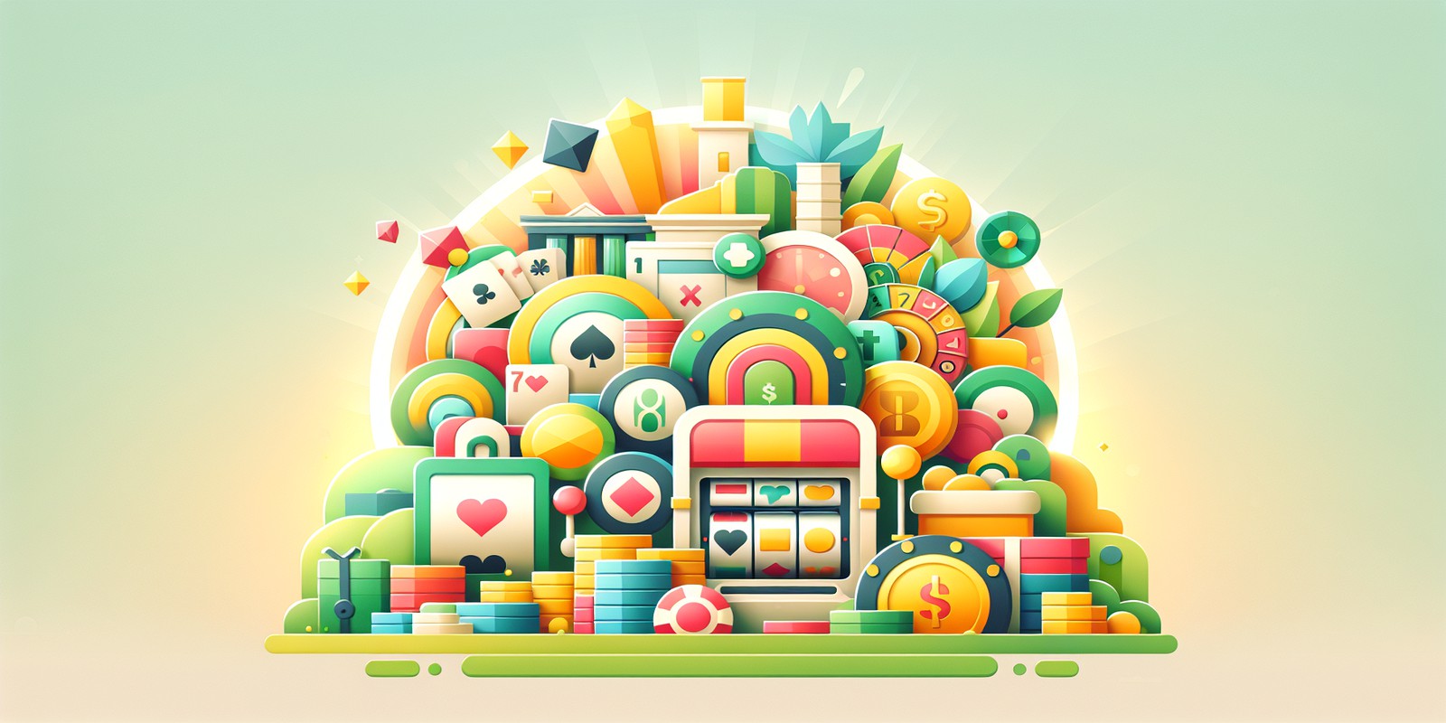 BajiLive.com: Your Ultimate Guide to Winning Slot Strategies in 2025 - Slot Strategy Guide for Pakistani | JEETWIN