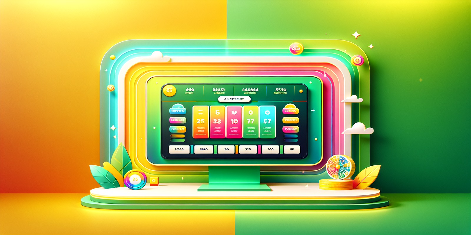 BajiLive.com: Your Ultimate Slot Game Hub - JEETWIN Guide for Pakistan Players