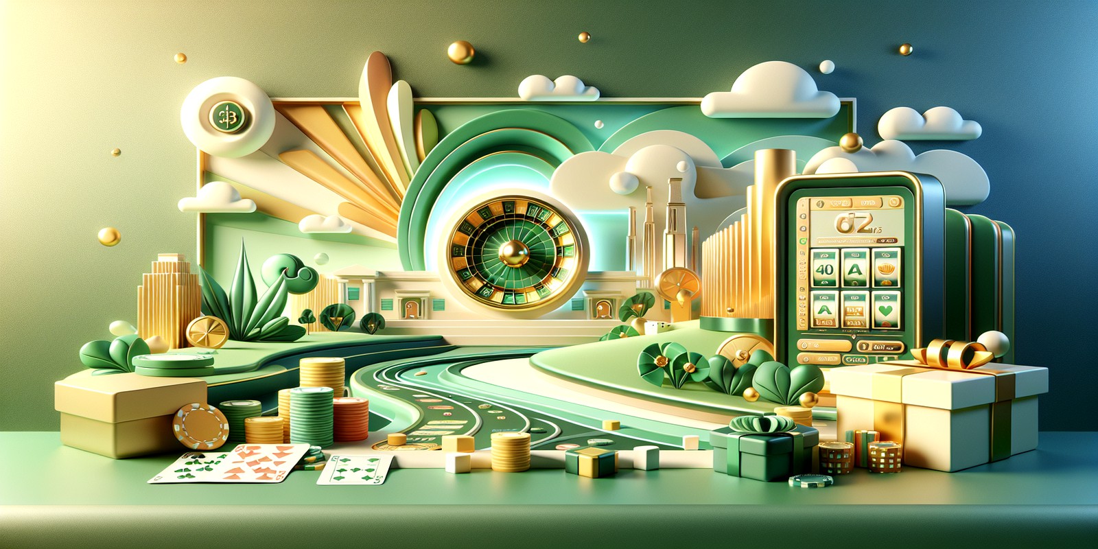 Best Strategies for Pakistan Users 2025 - Gaming Guide Guide for Pakistani | JEETWIN