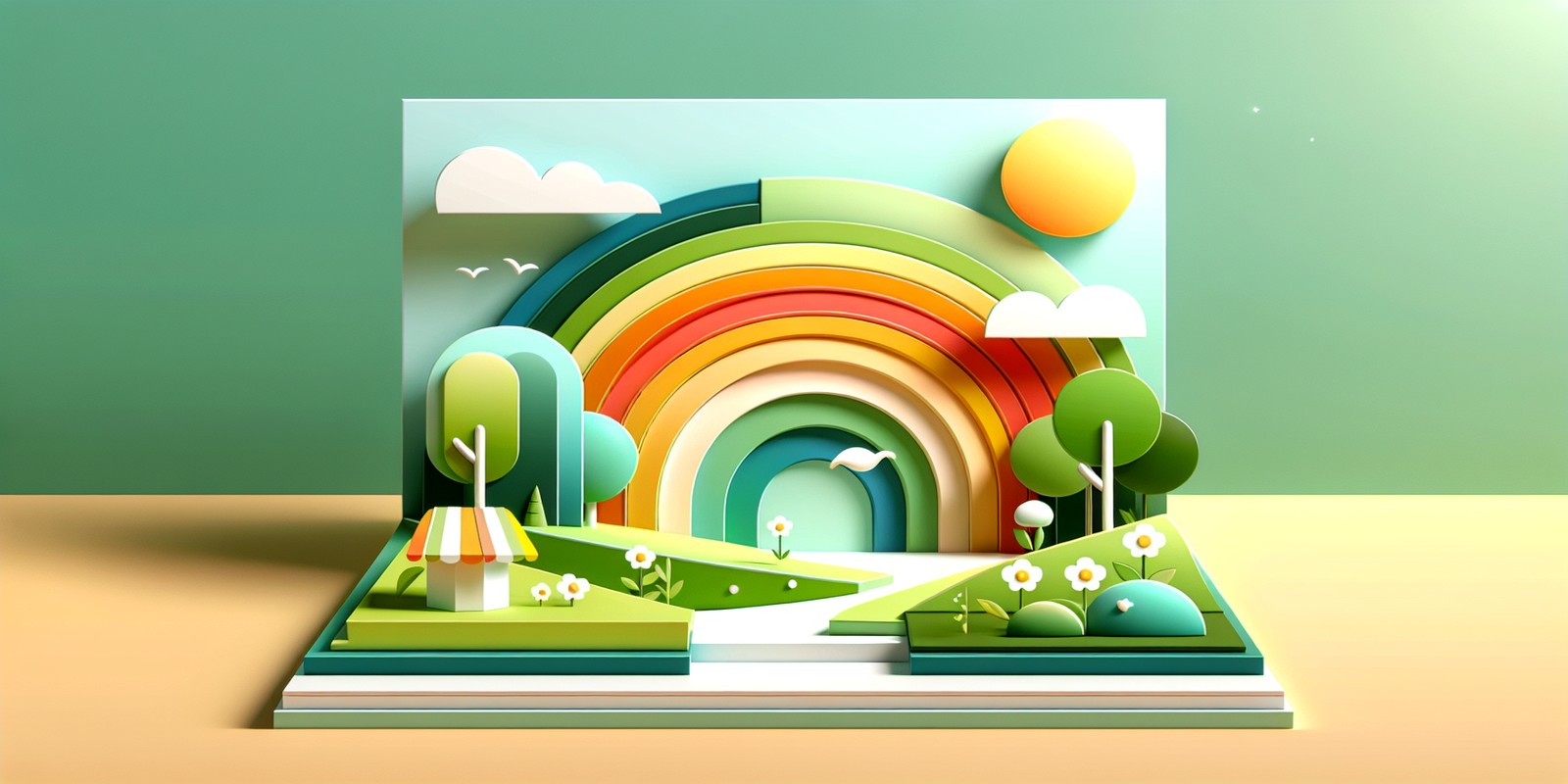 Cash Come and Win Big: Guide to Top Slot Games for Pakistan 2025 - Slot Strategy Guide for Pakistani | JEETWIN