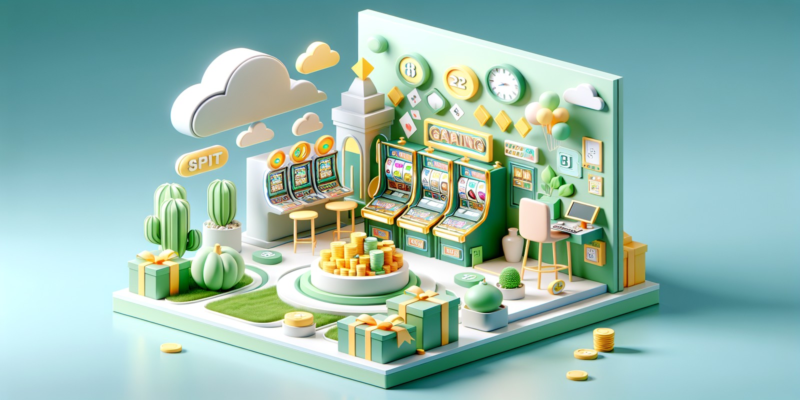 cash come Guide: Complete Pakistan Manual 2025 - Gaming Guide Guide for Pakistani | JEETWIN