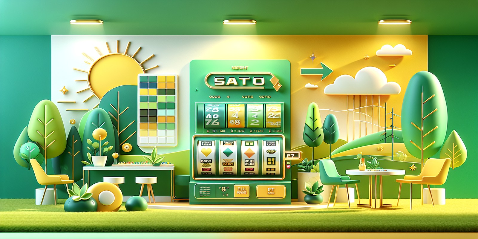 Discover Bajilive Net: Your Ultimate Slot Gaming Hub in Pakistan 2025 - Slot Strategy Guide for Pakistani | JEETWIN