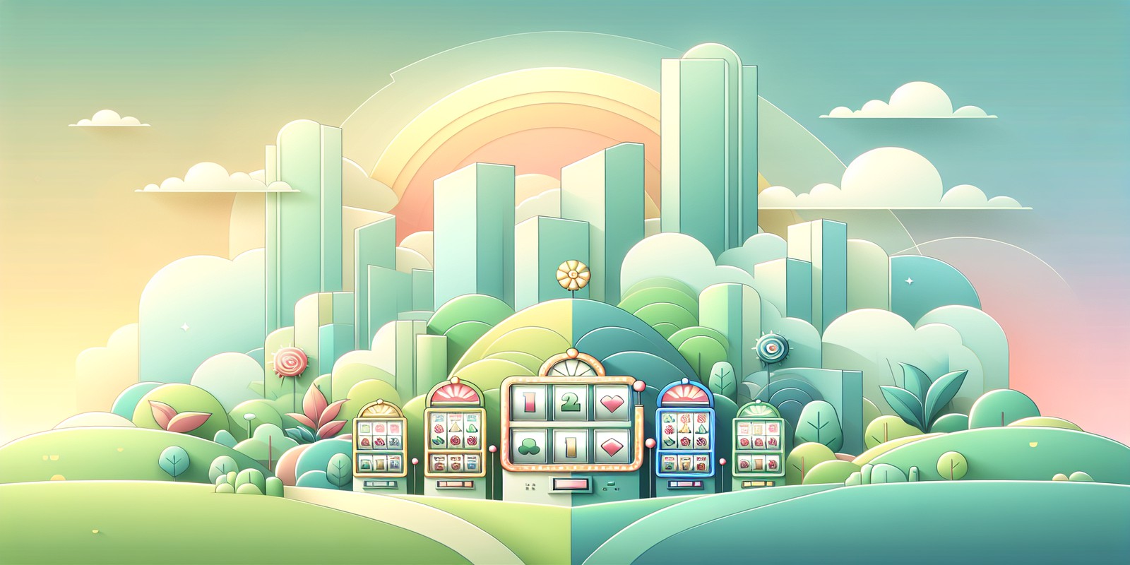 Dive into Bajilive.com: Your Ultimate 2025 Slot Gaming Hub - Slot Strategy Guide for Pakistani | JEETWIN