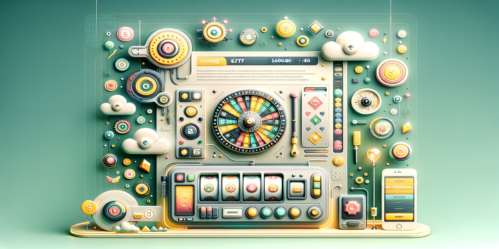 Embark on an Epic Adventure with Pirate-Themed Slot Games 2025 - Slot Strategy Guide for Pakistani | JEETWIN