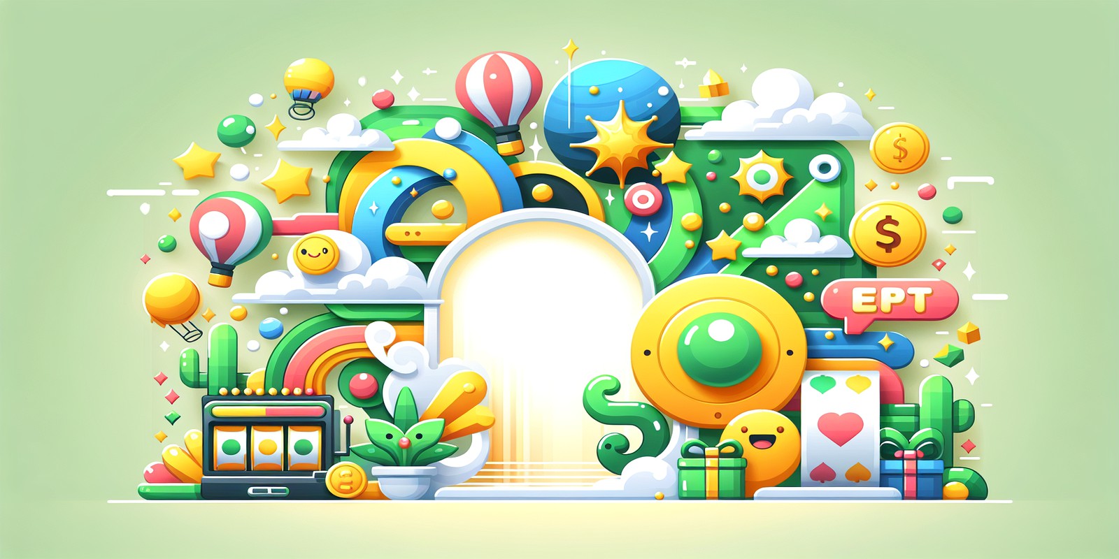 Expert Tips: Pakistan Guide 2025 - Gaming Guide Guide for Pakistani | JEETWIN