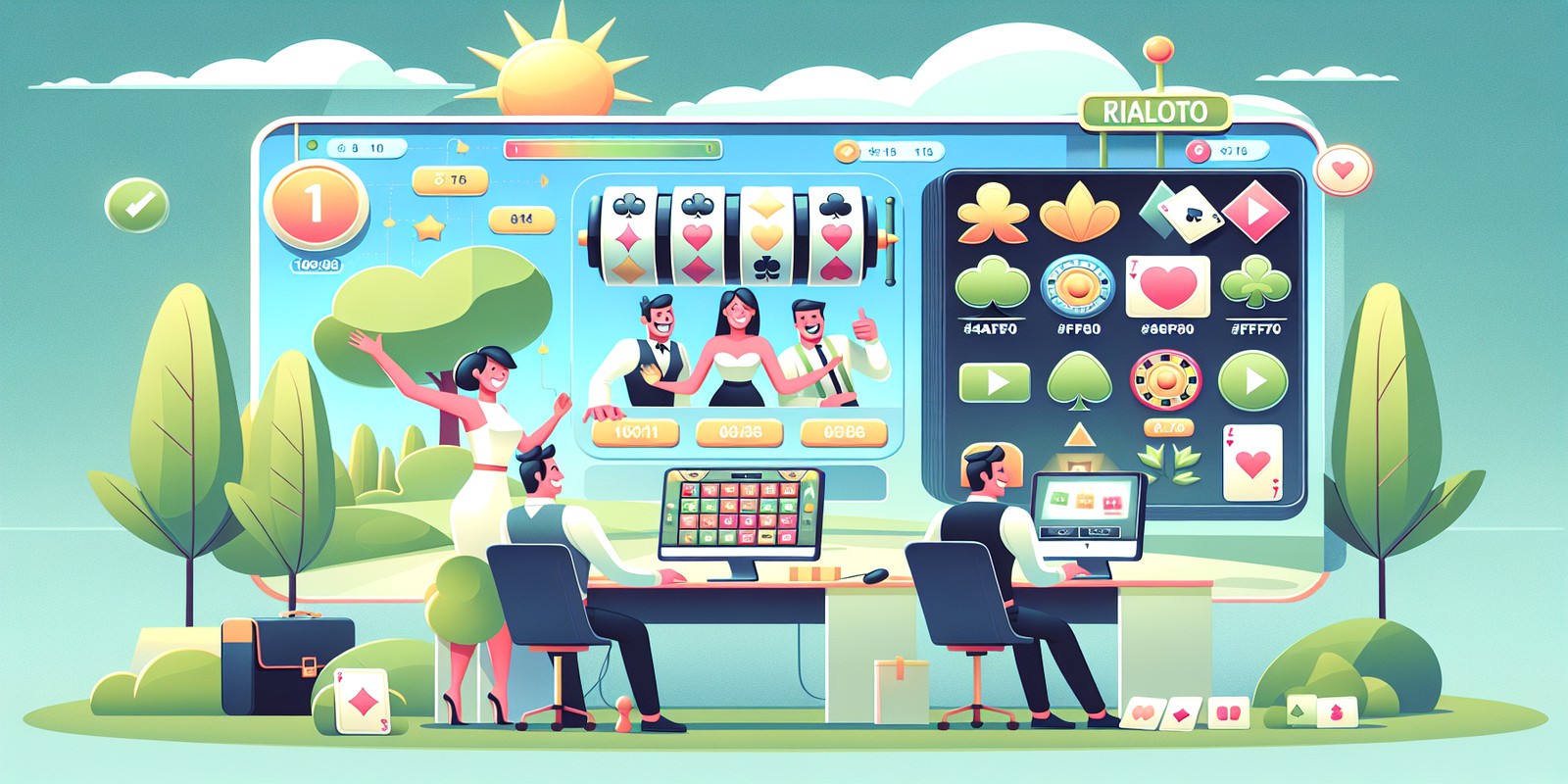 Explore Bajilive Net: Your Ultimate Destination for Slot Gaming in 2025 - Slot Strategy Guide for Pakistani | JEETWIN