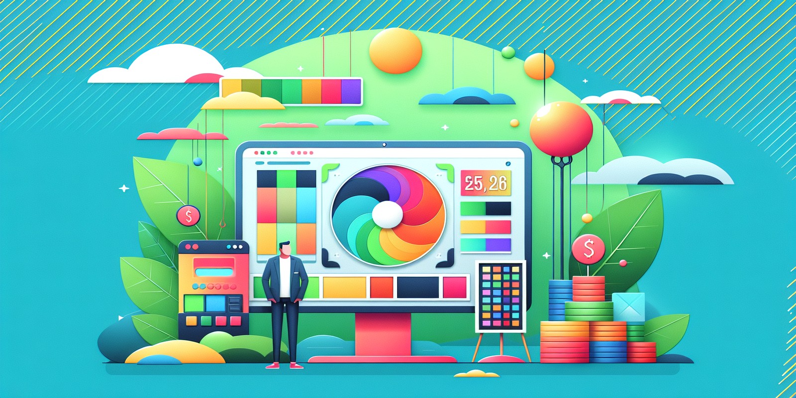 Explore Bajilive.com: The Ultimate Slot Gaming Hub for Pakistan 2025 - Slot Strategy Guide for Pakistani | JEETWIN