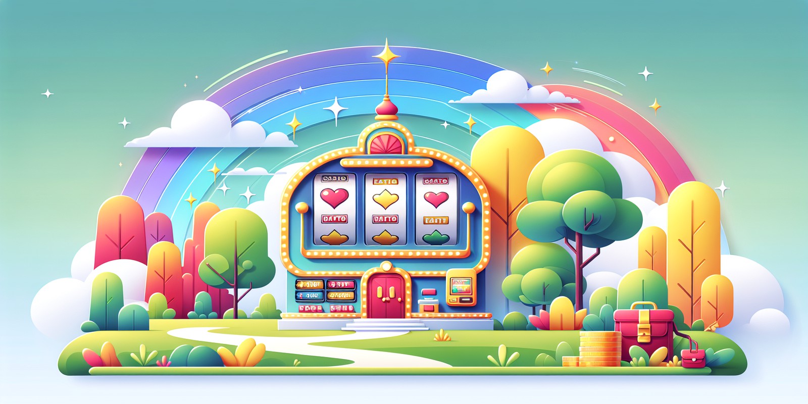 Exploring Bajilive Net: Top Slot Strategies for Global Players 2025 - Slot Strategy Guide for Pakistani | JEETWIN