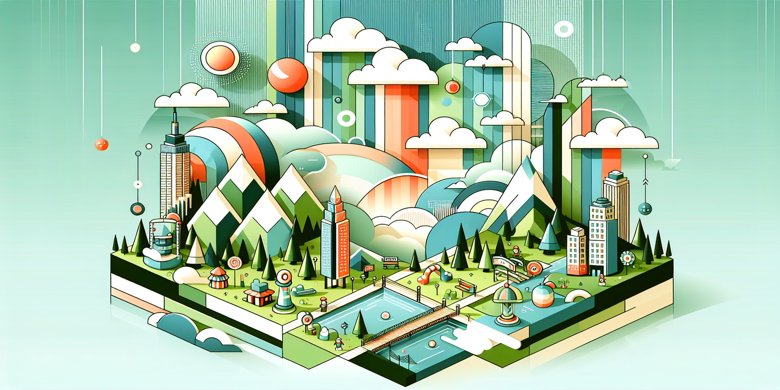 Jackpot Result Today: Discover the Hottest Slots to Play in 2025 - Slot Strategy Guide for Pakistani | JEETWIN