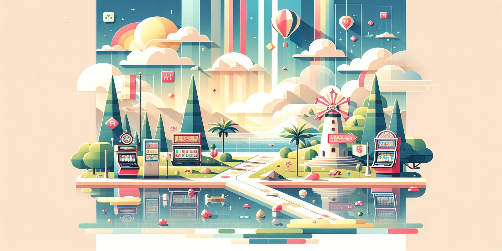 Jackpot Result Today: Insights and Winning Tips for 2025 - Gaming Guide Guide for Pakistani | JEETWIN