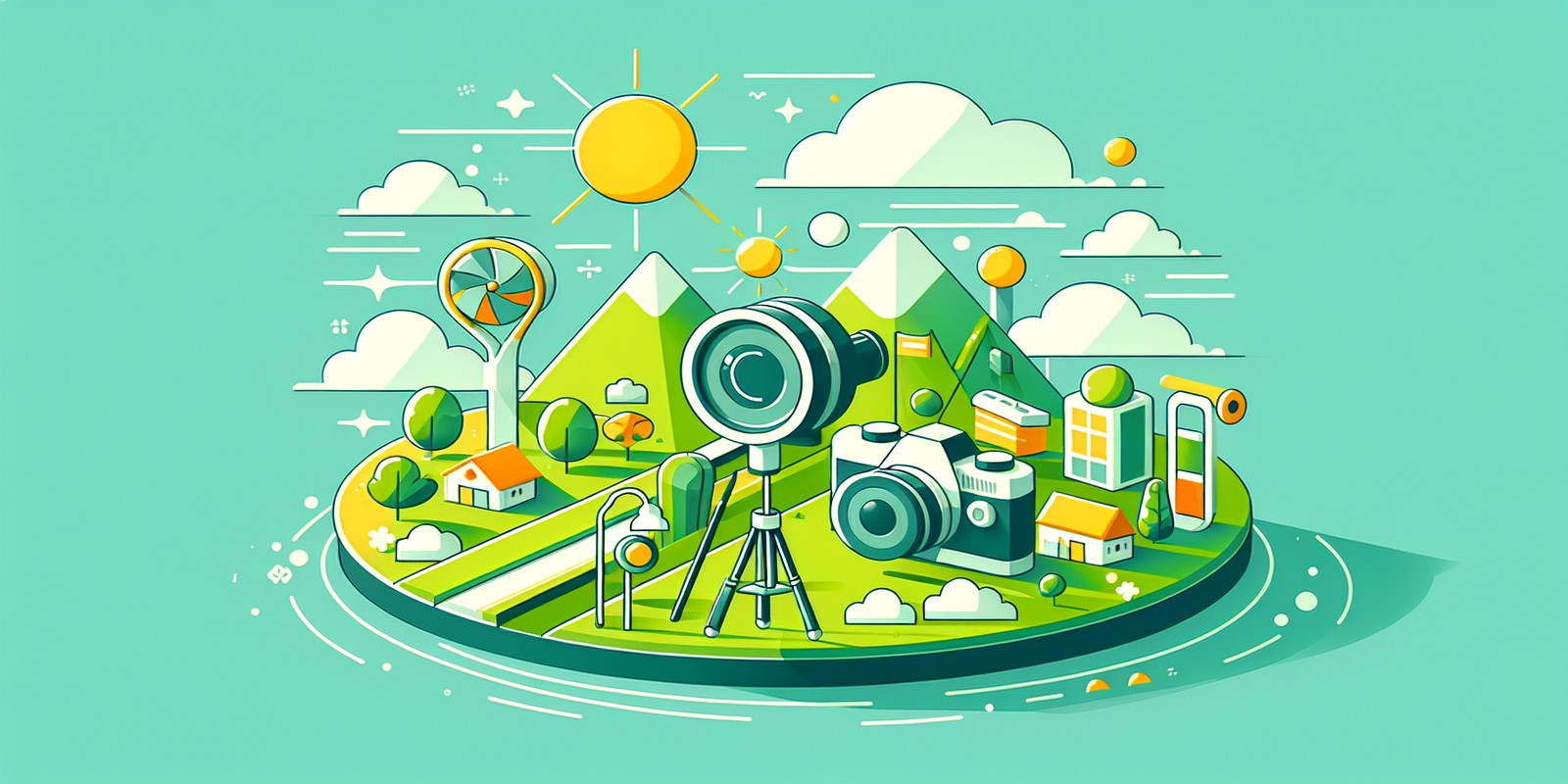 Jackpot Result Today: Unveiling Pakistan's Top Slot Wins 2025 - Slot Strategy Guide for Pakistani | JEETWIN