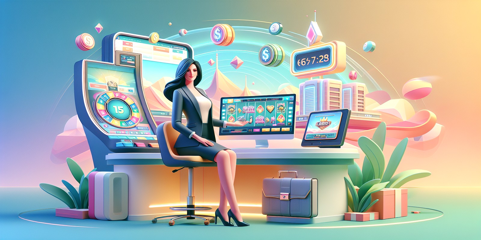 Jackpot Results Today: Did You Win Big in Slot Games 2025? - Slot Strategy Guide for Pakistani | JEETWIN