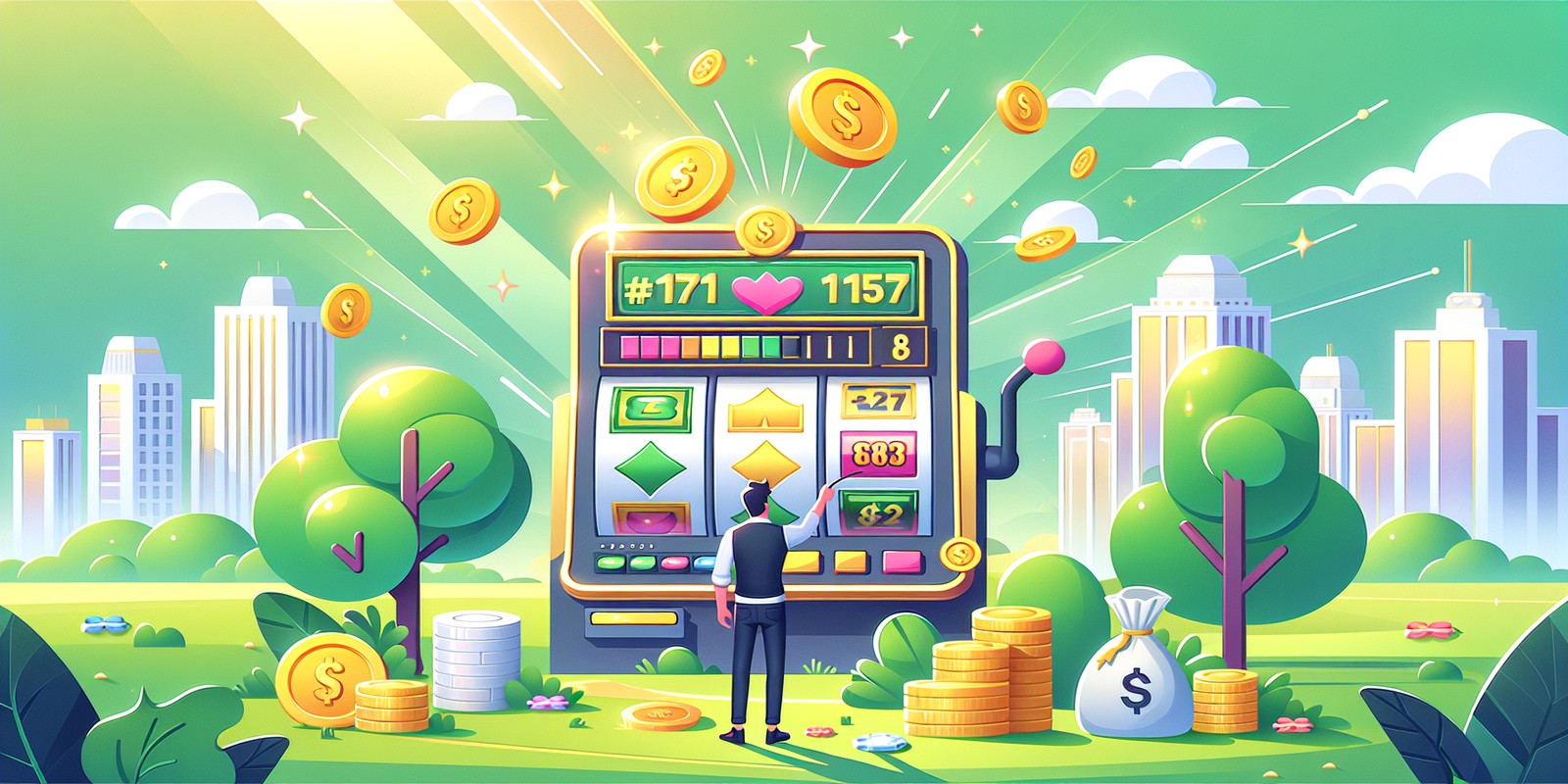 Jackpot Results Today: Find Out Who Won Big in 2025! - Gaming Guide Guide for Pakistani | JEETWIN