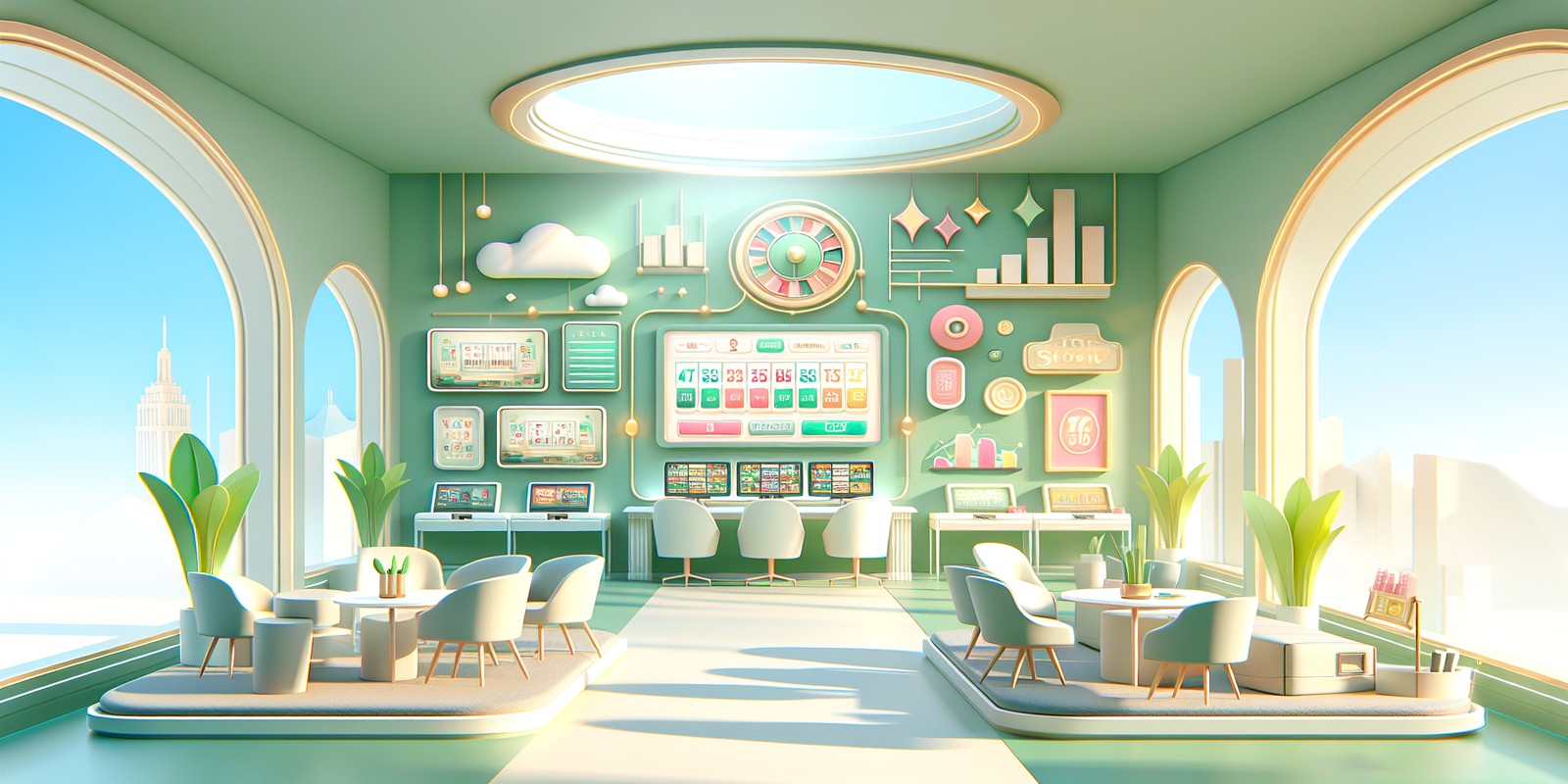 Jackpot Results Today: Top Slot Games Paying Big in 2026! - JEETWIN Guide for Pakistani Players