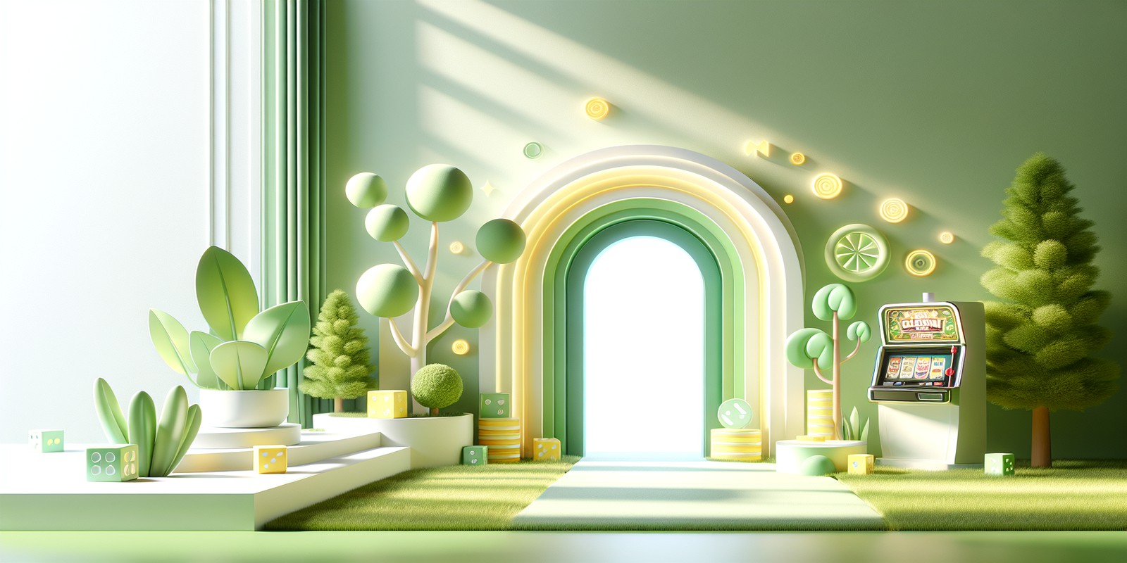 Set Sail for Riches: Unleashing the Pirate's Gold in Slots 2025 - Slot Strategy Guide for Pakistani | JEETWIN