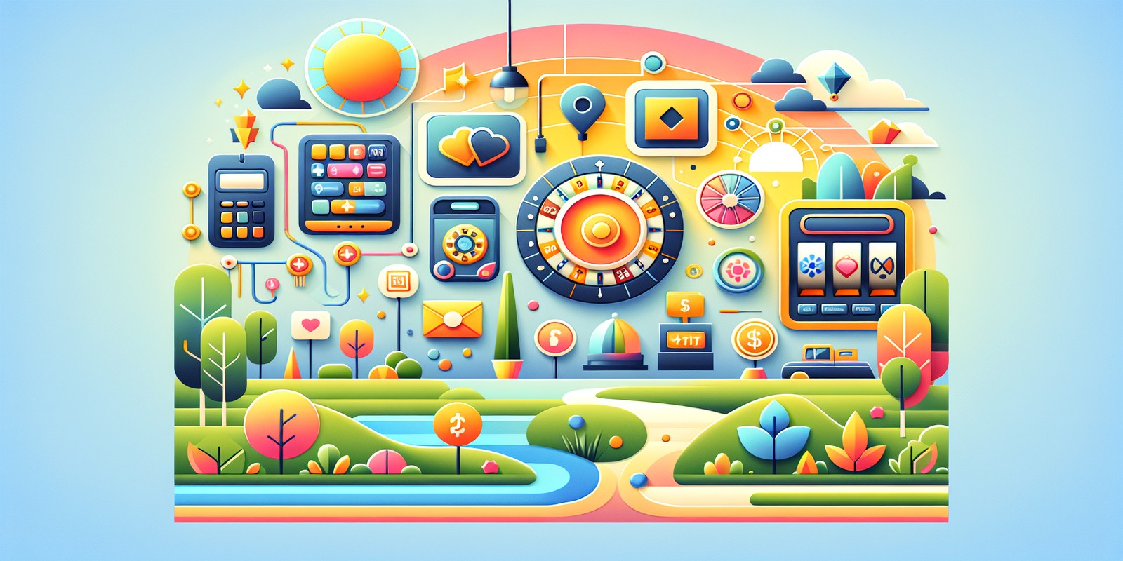 Set Sail for Riches: Unveiling the Caribbean Pirate Slots Adventure 2025 - Slot Strategy Guide for Pakistani | JEETWIN