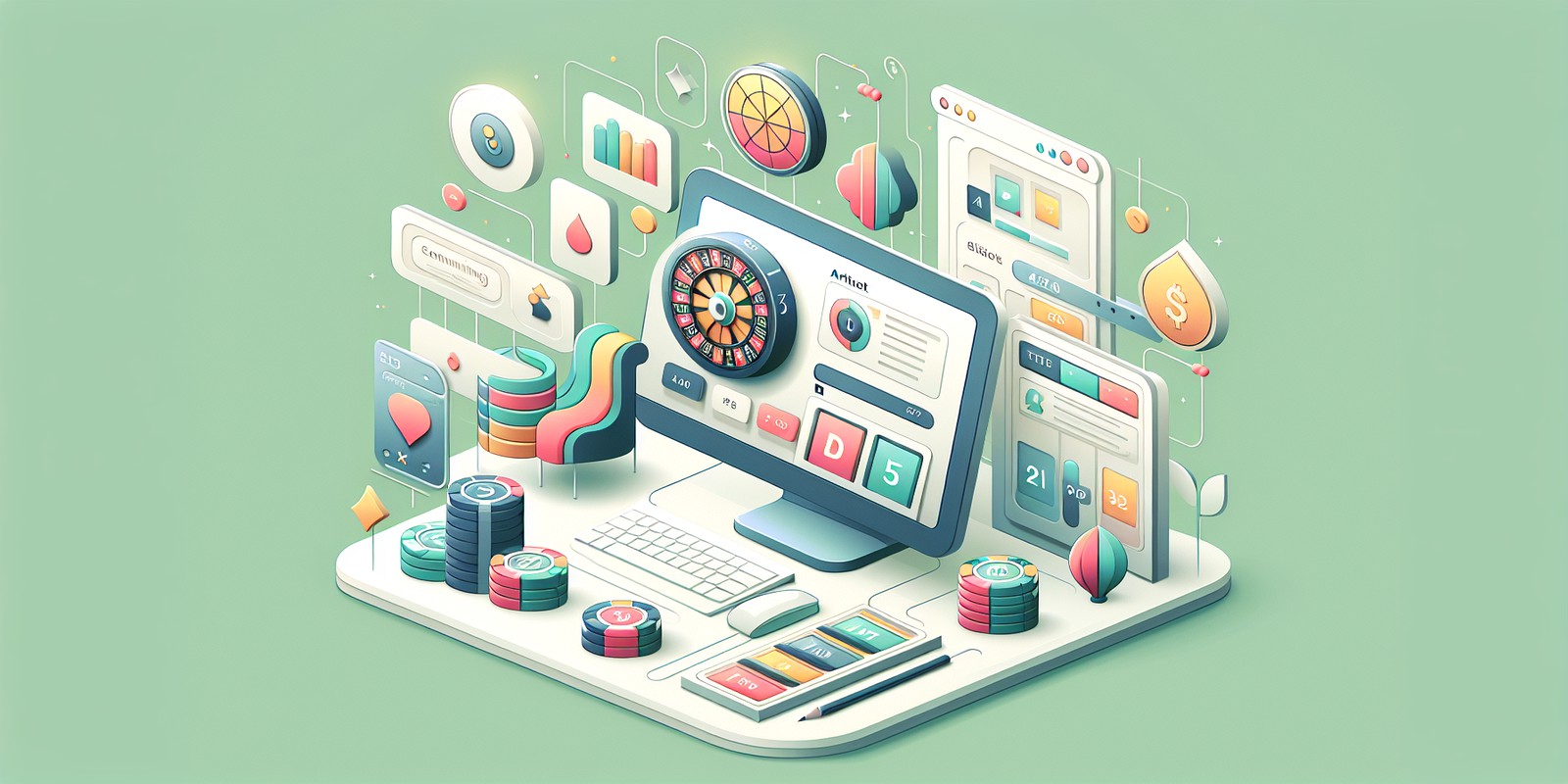 the pirates of the caribbean Guide: Complete Pakistan Manual 2025 - Gaming Guide Guide for Pakistani | JEETWIN