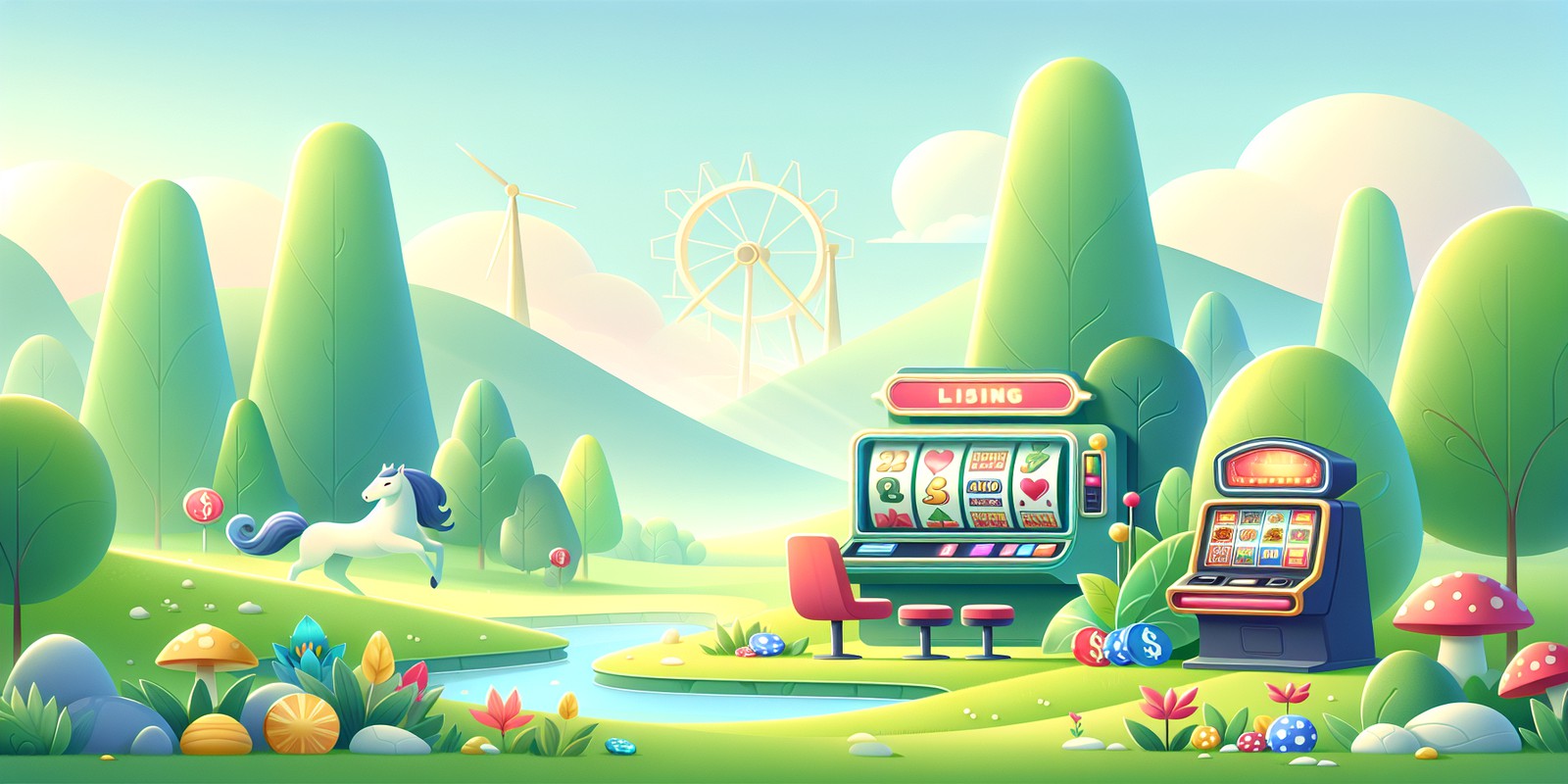 Today's Jackpot Results: Uncover Big Wins in Slot Gaming 2025 - Slot Strategy Guide for Pakistani | JEETWIN