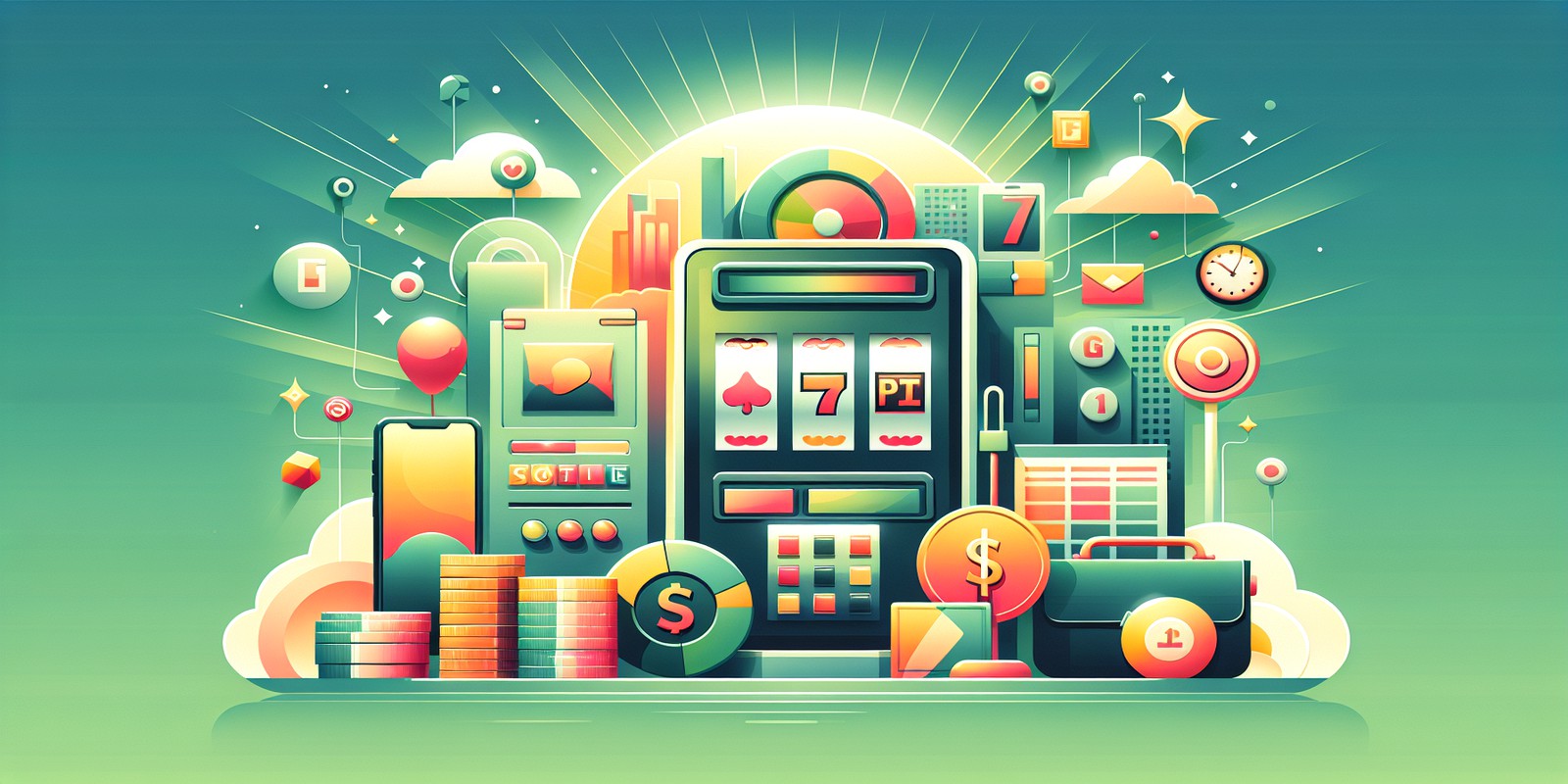 Unlock Big Wins: Essential Slot Strategies for Baji888 in 2025 - Slot Strategy Guide for Pakistani | JEETWIN