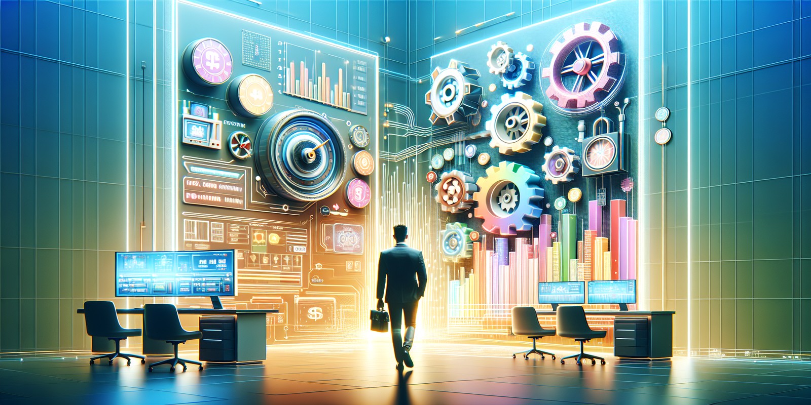 Unlock Big Wins: Top Strategies for Slot Games in 2025 - Slot Strategy Guide for Pakistani | JEETWIN