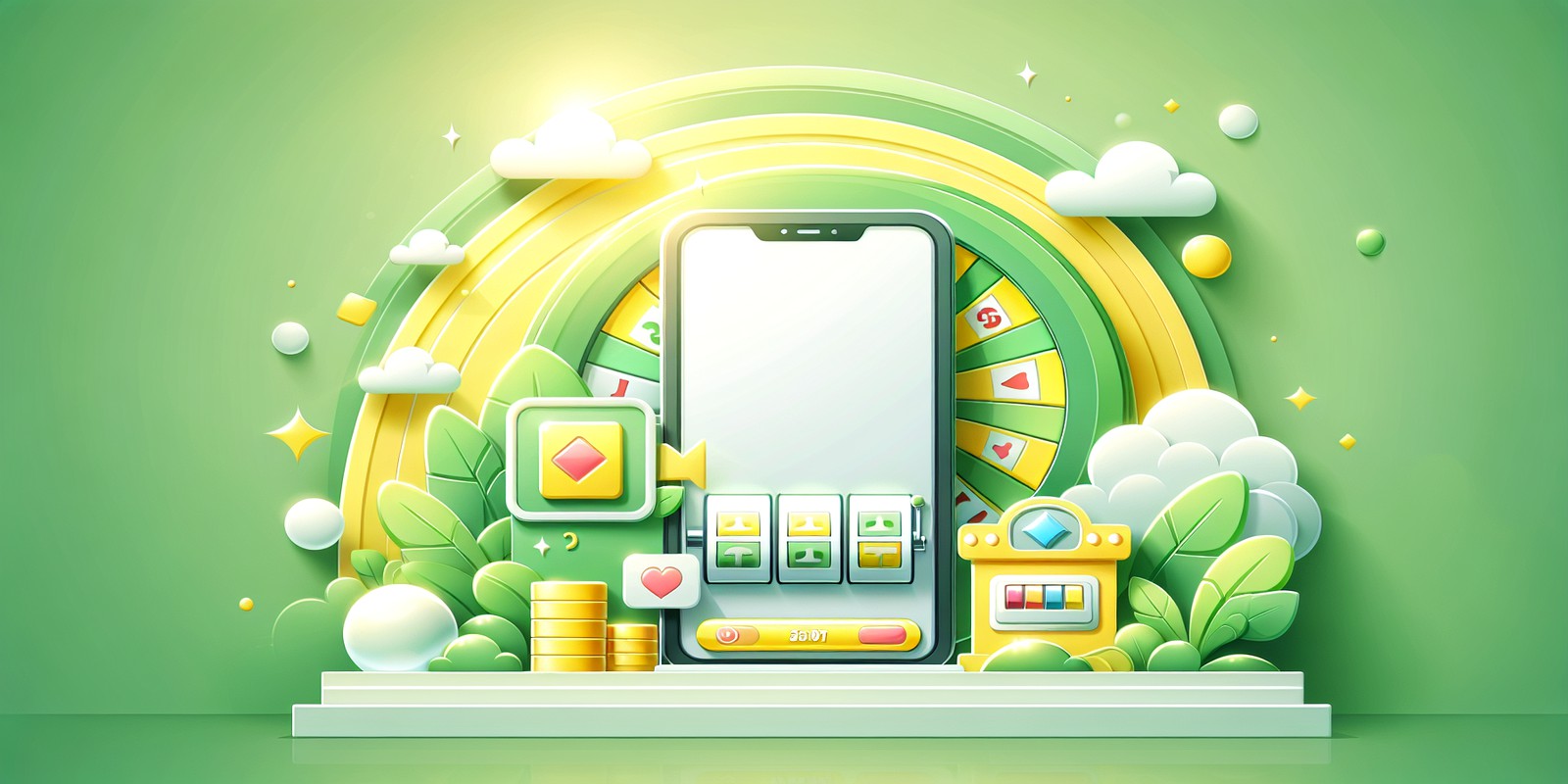 Unlock Cash Come: Strategies to Boost Your Slot Game Wins 2025 - Slot Strategy Guide for Pakistani | JEETWIN