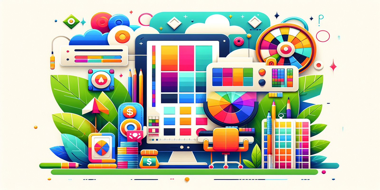 Unlock Cash Come: Top Slot Machine Strategies for Big Wins in 2025 - Slot Strategy Guide for Pakistani | JEETWIN