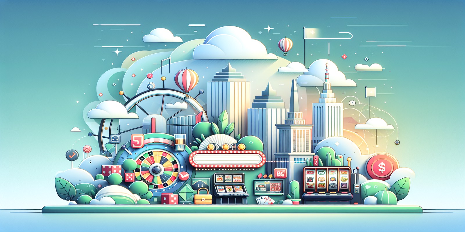 Unlock Cash Come Wins: Top Slot Strategies for 2025 Players - Slot Strategy Guide for Pakistani | JEETWIN