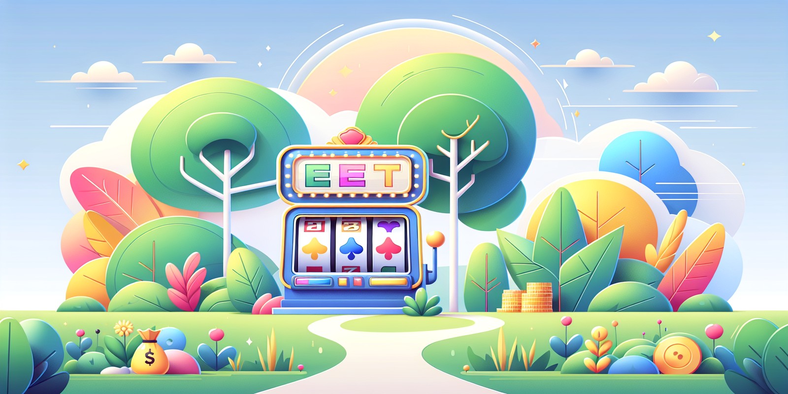 Unlock Coin Master Free Spin Links: Your 2025 Winning Guide - Gaming Guide Guide for Pakistani | JEETWIN