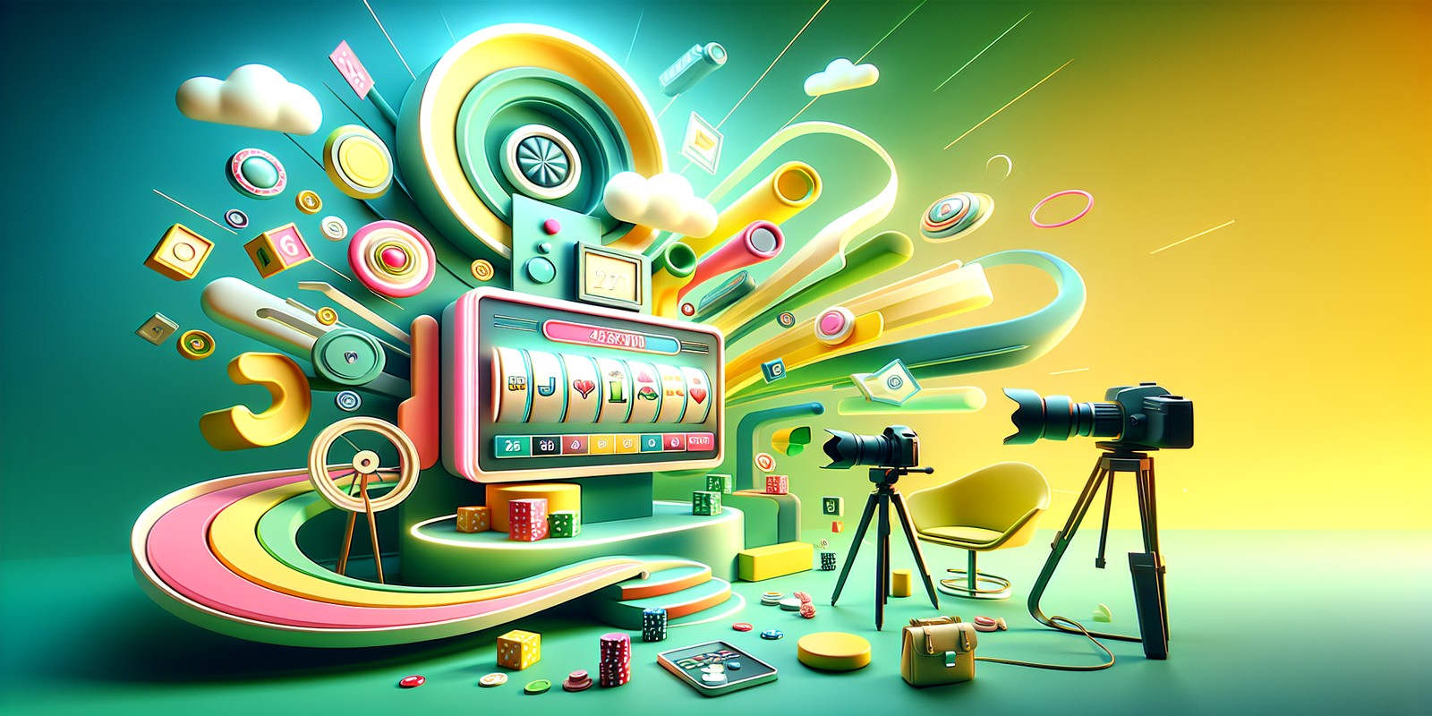 Unlock Daily Fun: Coin Master Free Spin Links for 2025 - Gaming Guide Guide for Pakistani | JEETWIN