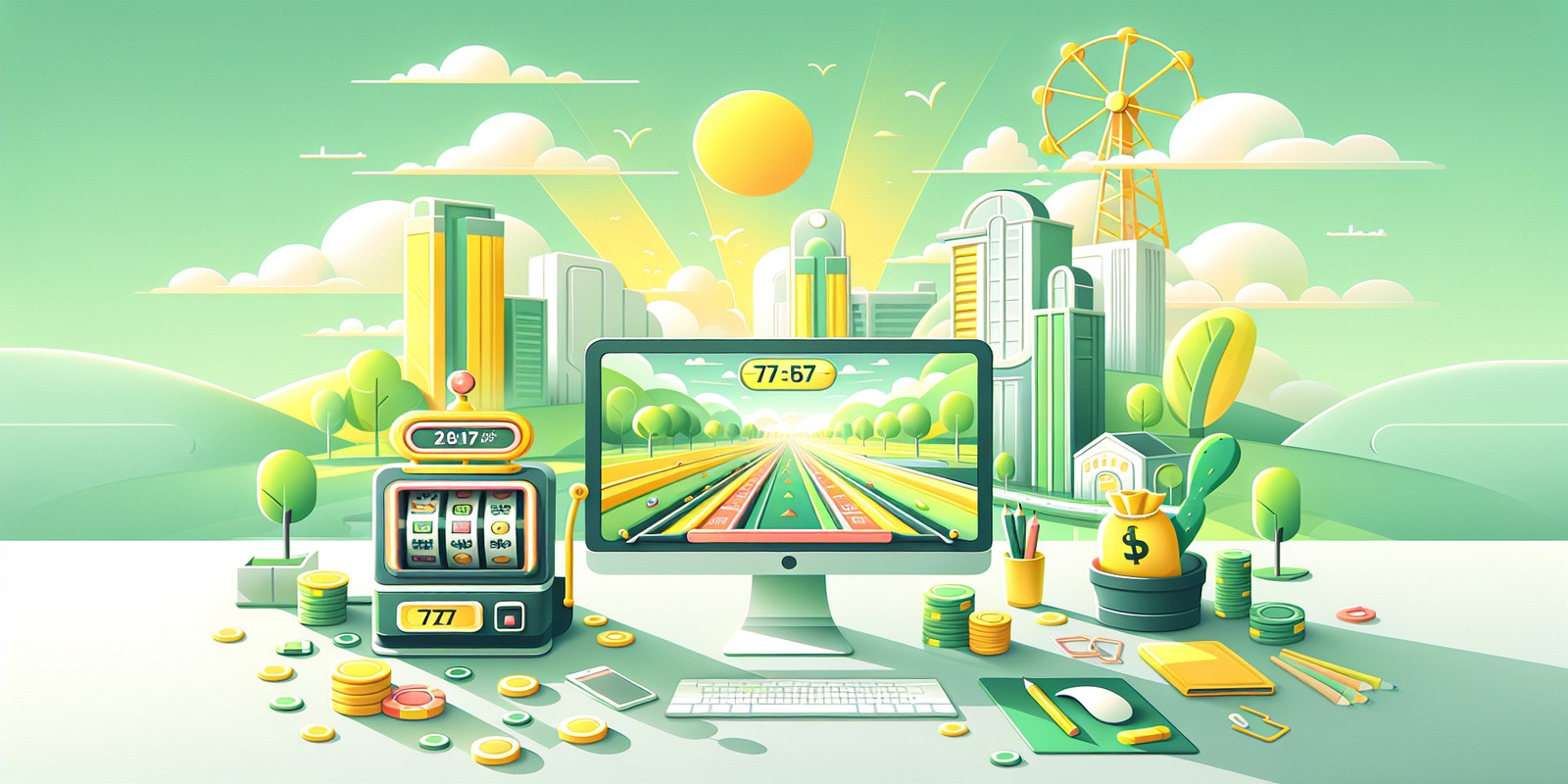 Unlock Free Spins: Expert Tips for Maximizing Your Winnings in 2025 - Gaming Guide Guide for Pakistani | JEETWIN