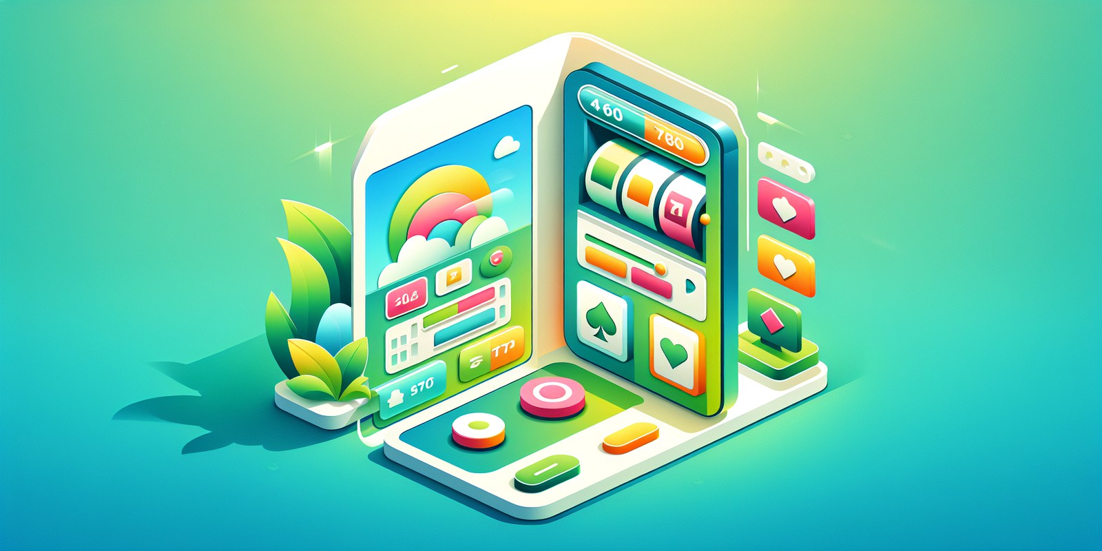 Unlock Free Spins with Coin Master: Your 2025 Winning Guide! - Gaming Guide Guide for Pakistani | JEETWIN