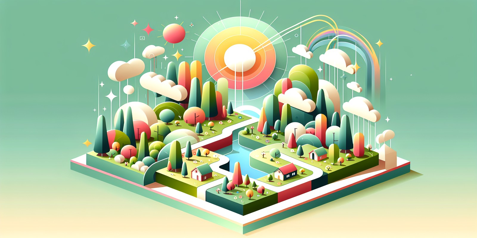 Unlock the Fun: Explore JDB Slot Demo Games in 2025 - Slot Strategy Guide for Pakistani | JEETWIN