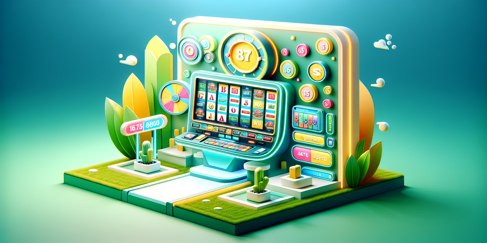 Unlock Today's Jackpot Results: Your Guide to Winning Big in 2025 - Gaming Guide Guide for Pakistani | JEETWIN