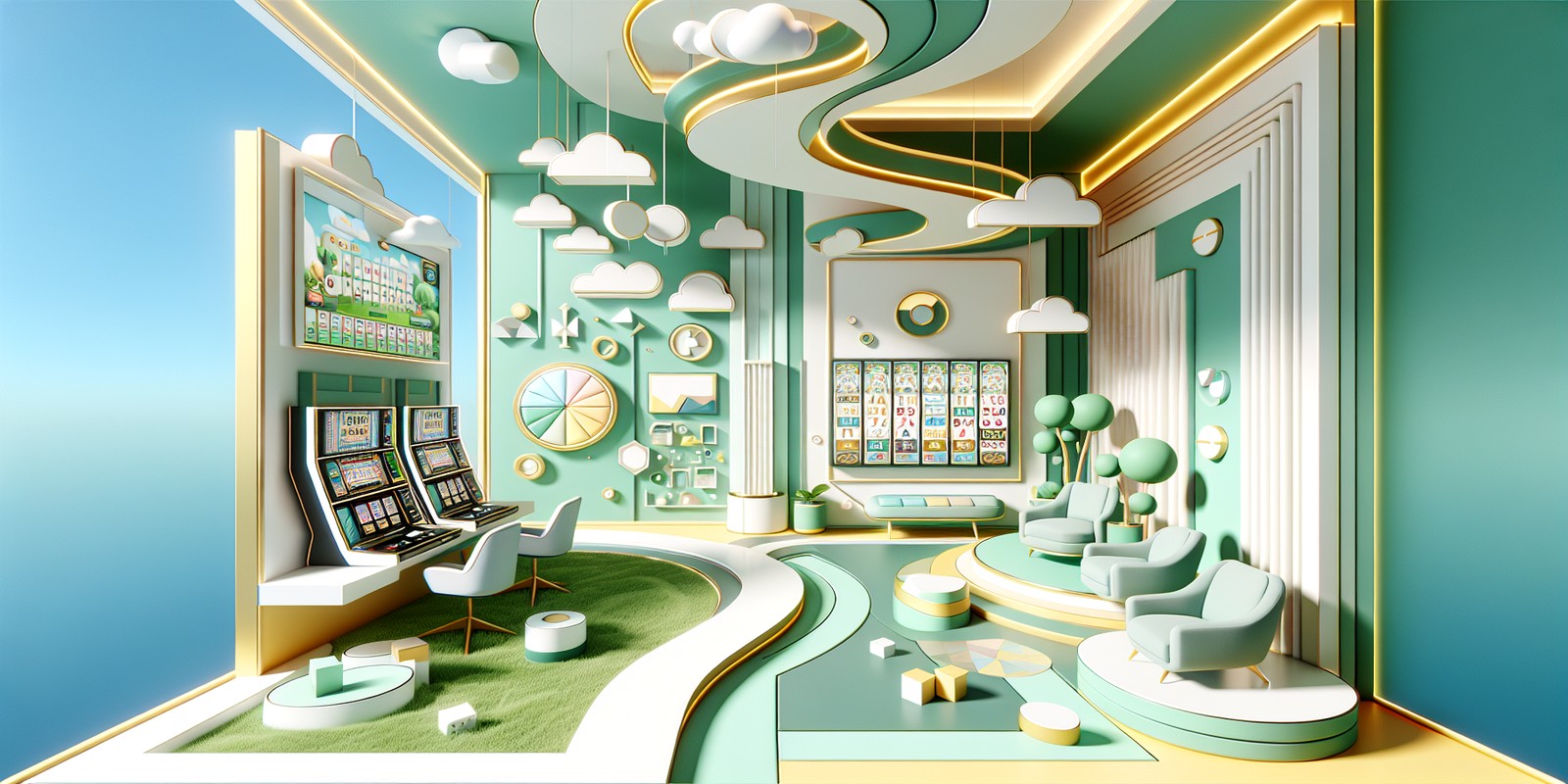 Unlock Today’s Jackpot Results: Your Guide to Winning Slots in 2025 - Slot Strategy Guide for Pakistani | JEETWIN