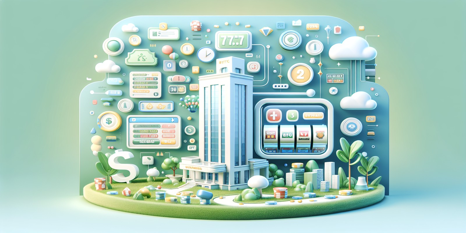 Unlock Winning Secrets: Top Slot Strategies for Baji888 in 2025 - Slot Strategy Guide for Pakistani | JEETWIN