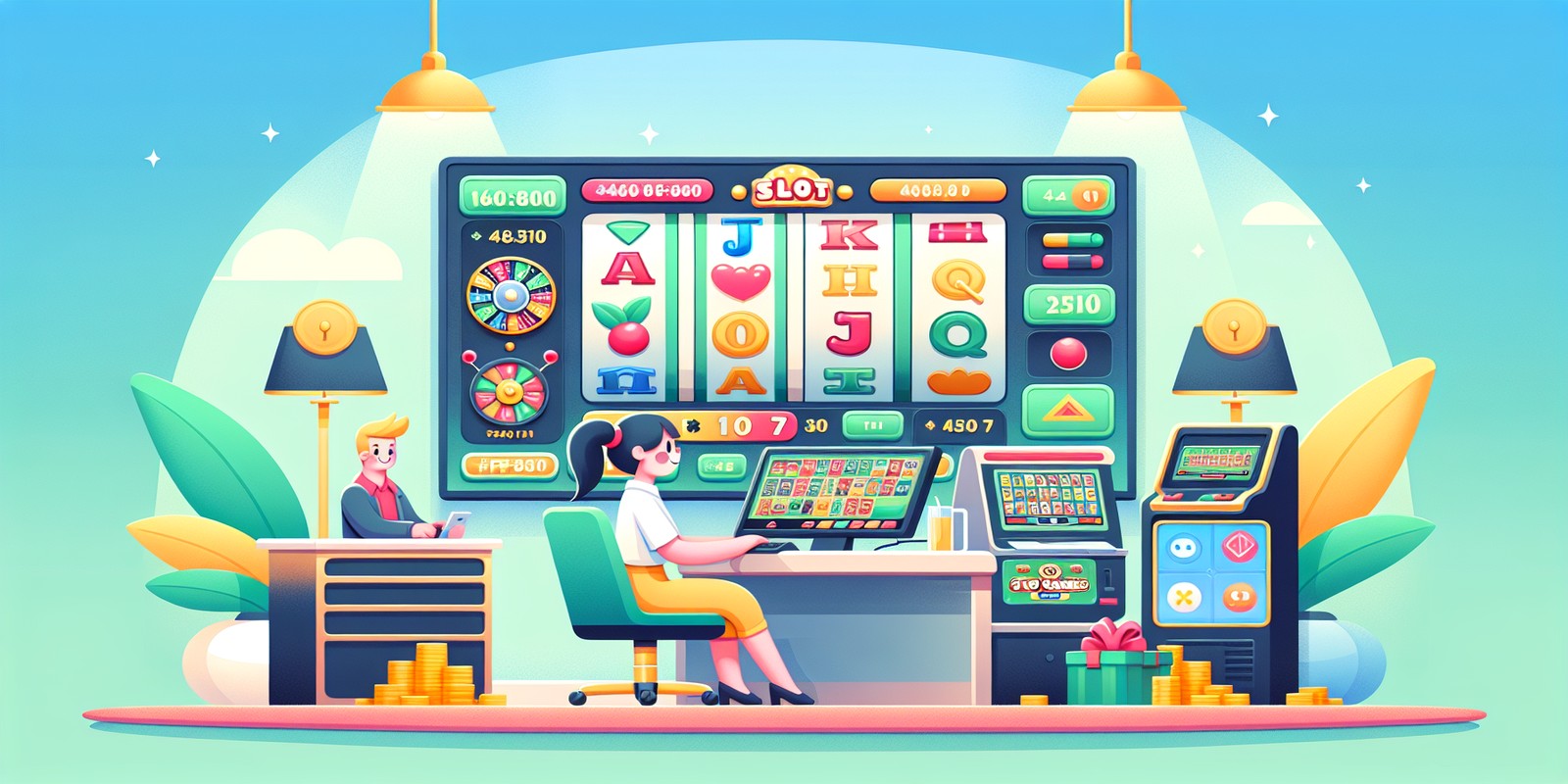 Unlock Winning Strategies with JDB Slot Demo: A Guide for Pakistani Players 2025 - Slot Strategy Guide for Pakistani | JEETWIN