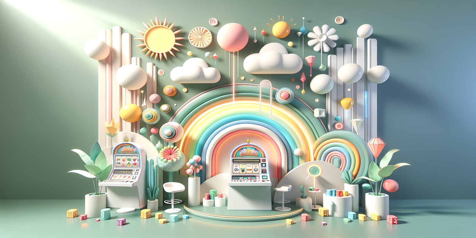 Unlock Your Fortune: Top Slot Strategies to Cash In Big in 2025 - Slot Strategy Guide for Pakistani | JEETWIN