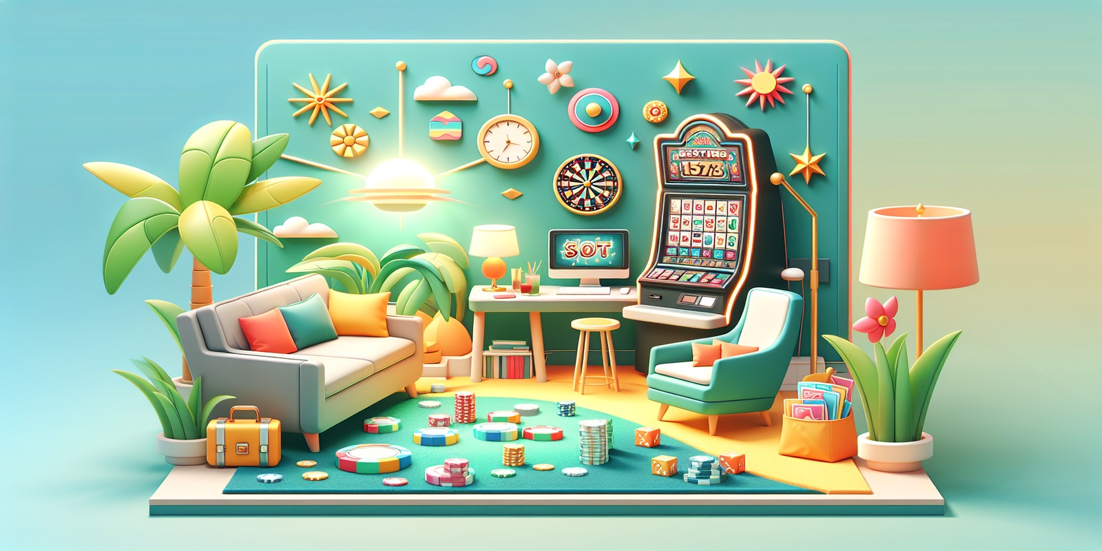 Unlocking Baji888: Master Slot Strategies for Big Wins in 2025 - Slot Strategy Guide for Pakistani | JEETWIN