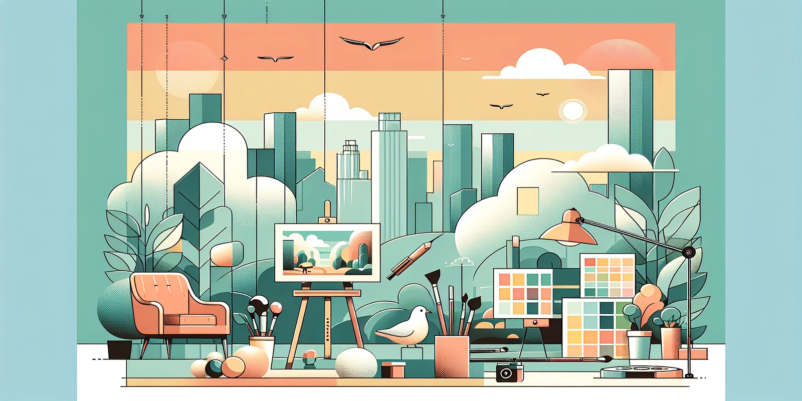 Unlocking Bajilive Net: Your Gateway to Slot Gaming in Pakistan 2025 - Slot Strategy Guide for Pakistani | JEETWIN