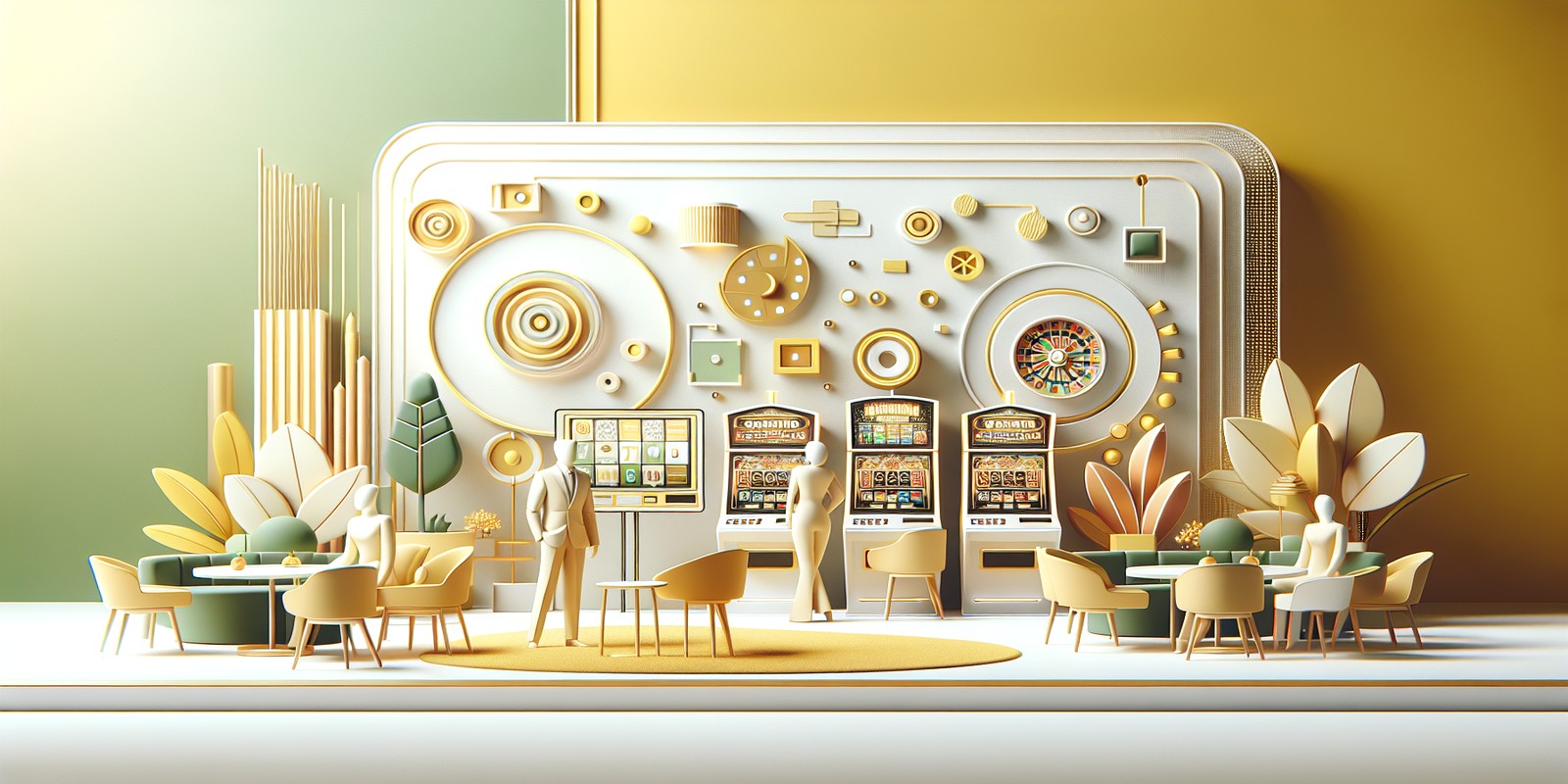 Unlocking Big Wins: Bajilive Net's Top Slot Strategies for Pakistan 2025 - Slot Strategy Guide for Pakistani | JEETWIN