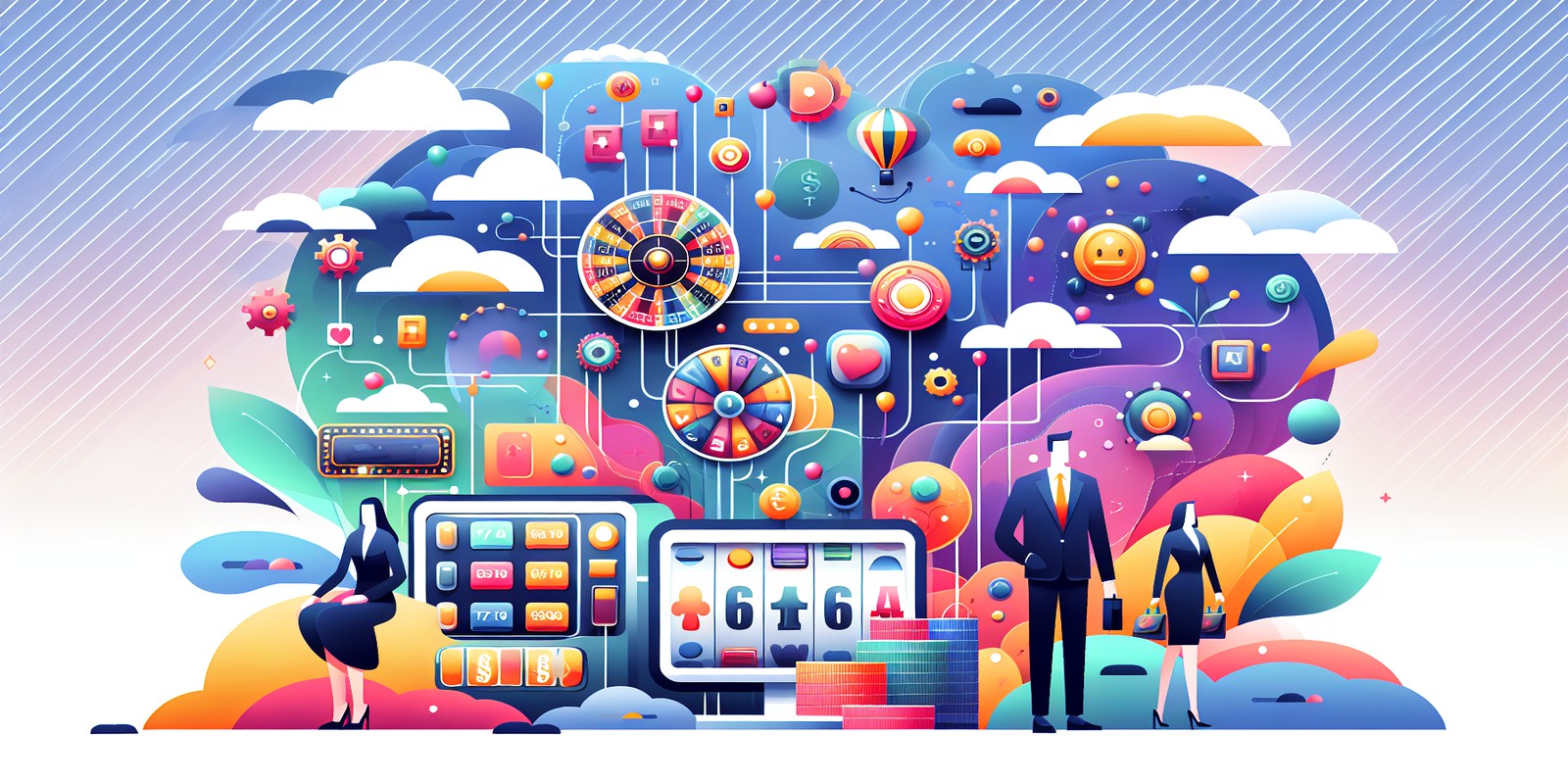 Unlocking Cash Come: Winning Slot Strategies for 2025 - Slot Strategy Guide for Pakistani | JEETWIN