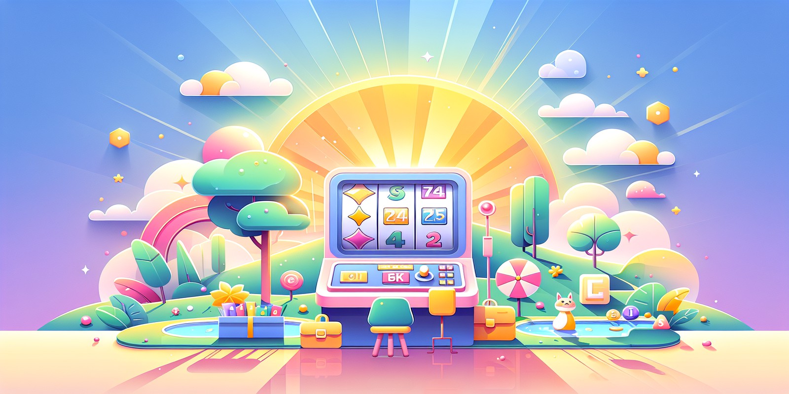 Unlocking Cash Come Wins: Top Slot Strategies for 2025 - Slot Strategy Guide for Pakistani | JEETWIN