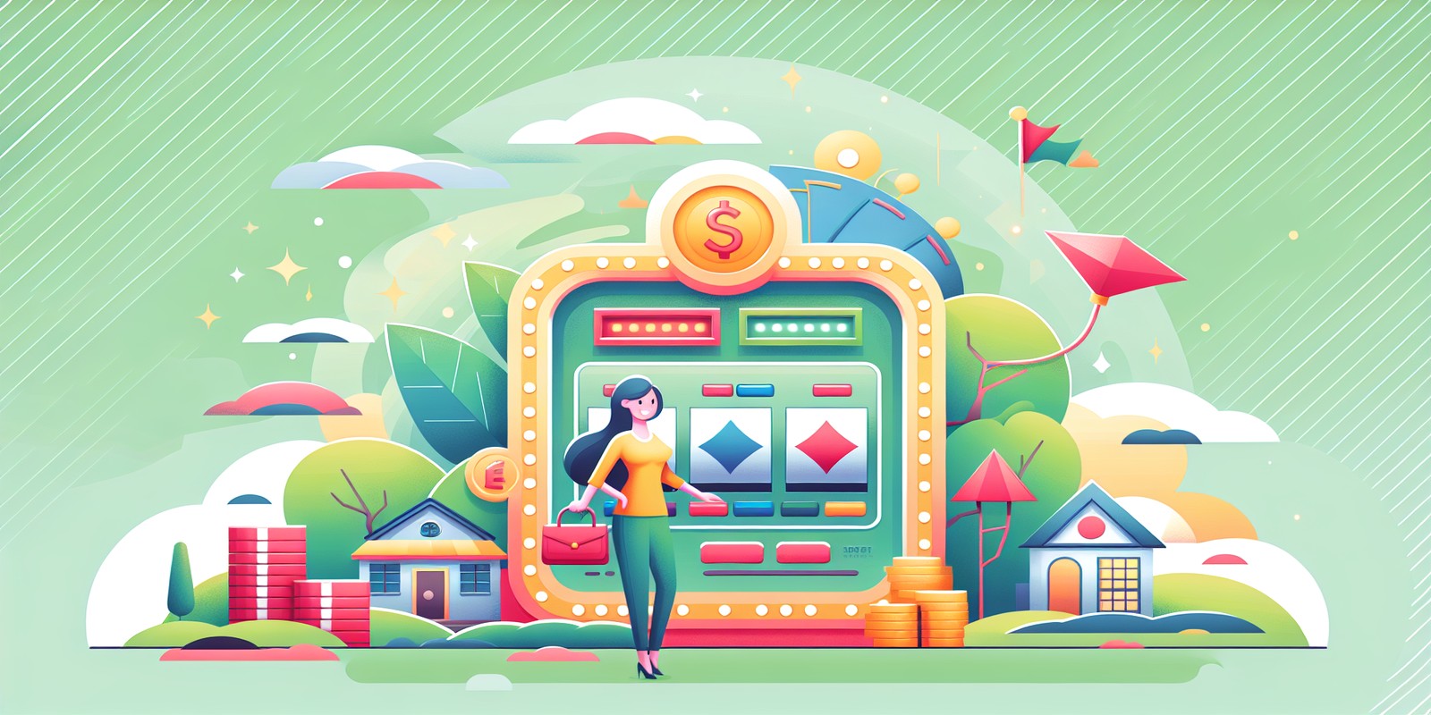 Unlocking Dana-gboslot: Top Tips for Pakistani Slot Players 2025 - Slot Strategy Guide for Pakistani | JEETWIN